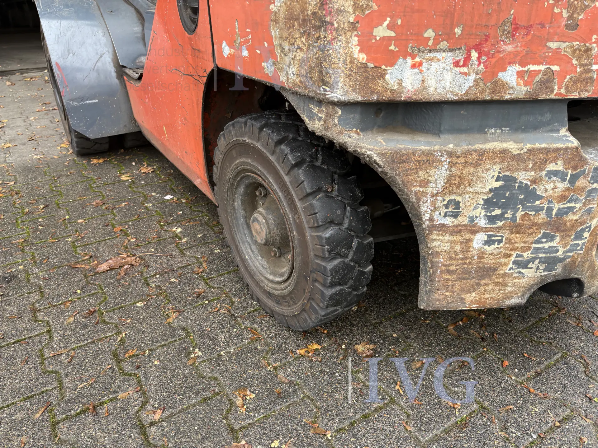 Bild 8