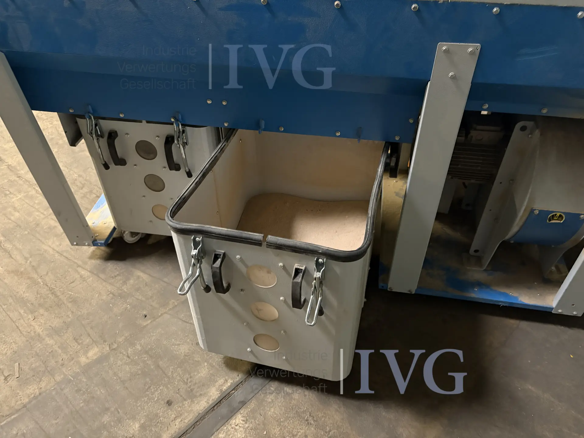 Bild 12