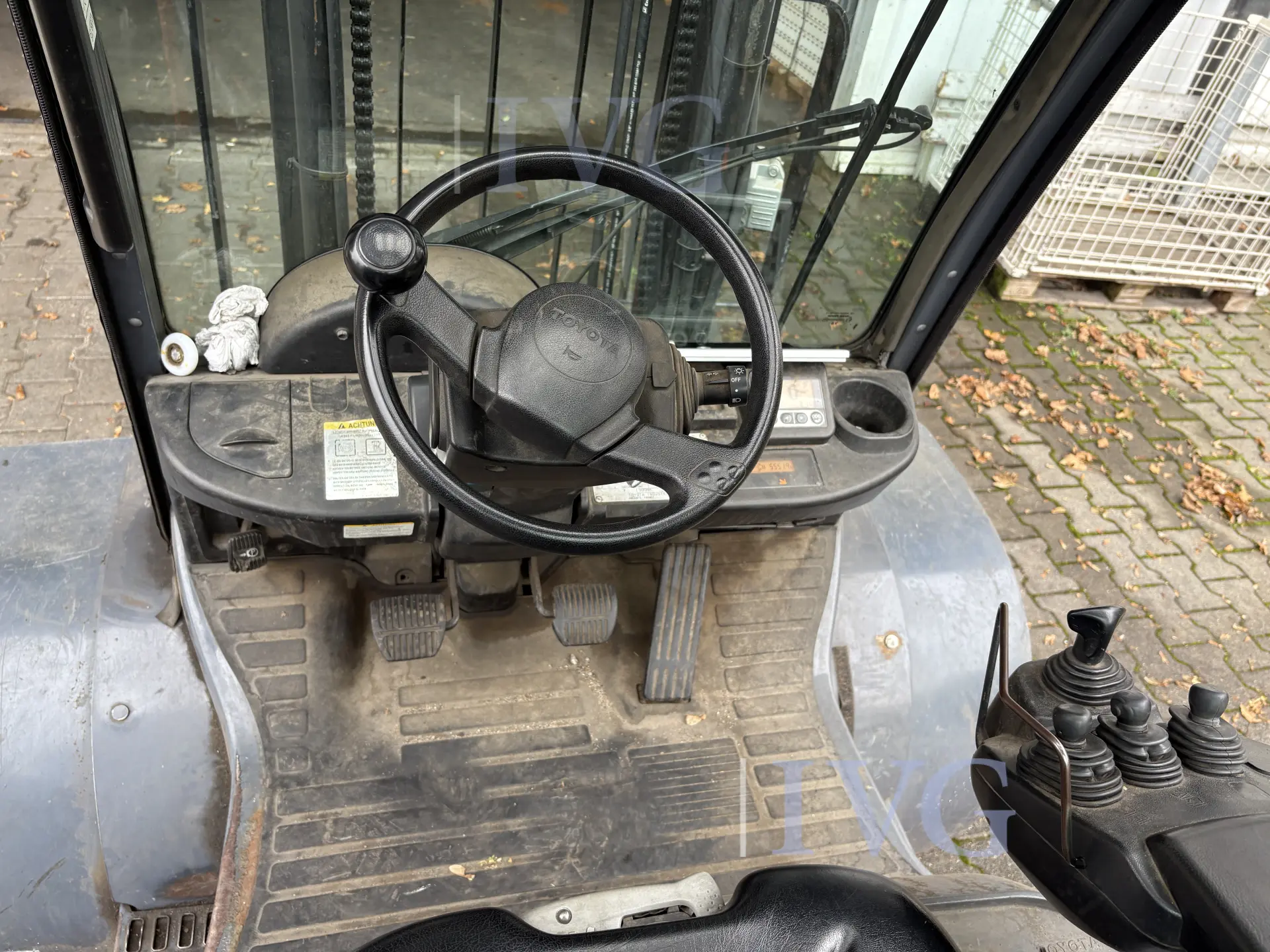 Bild 13