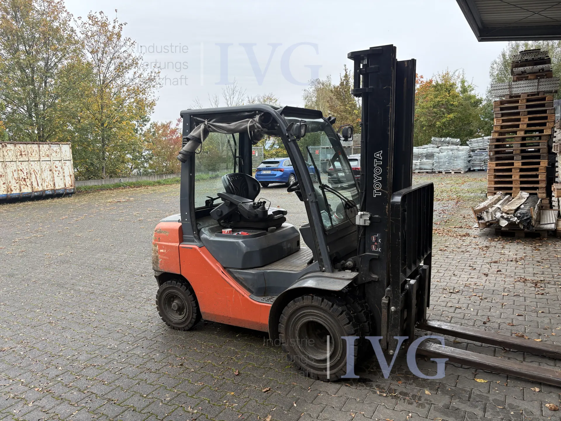 Bild 4