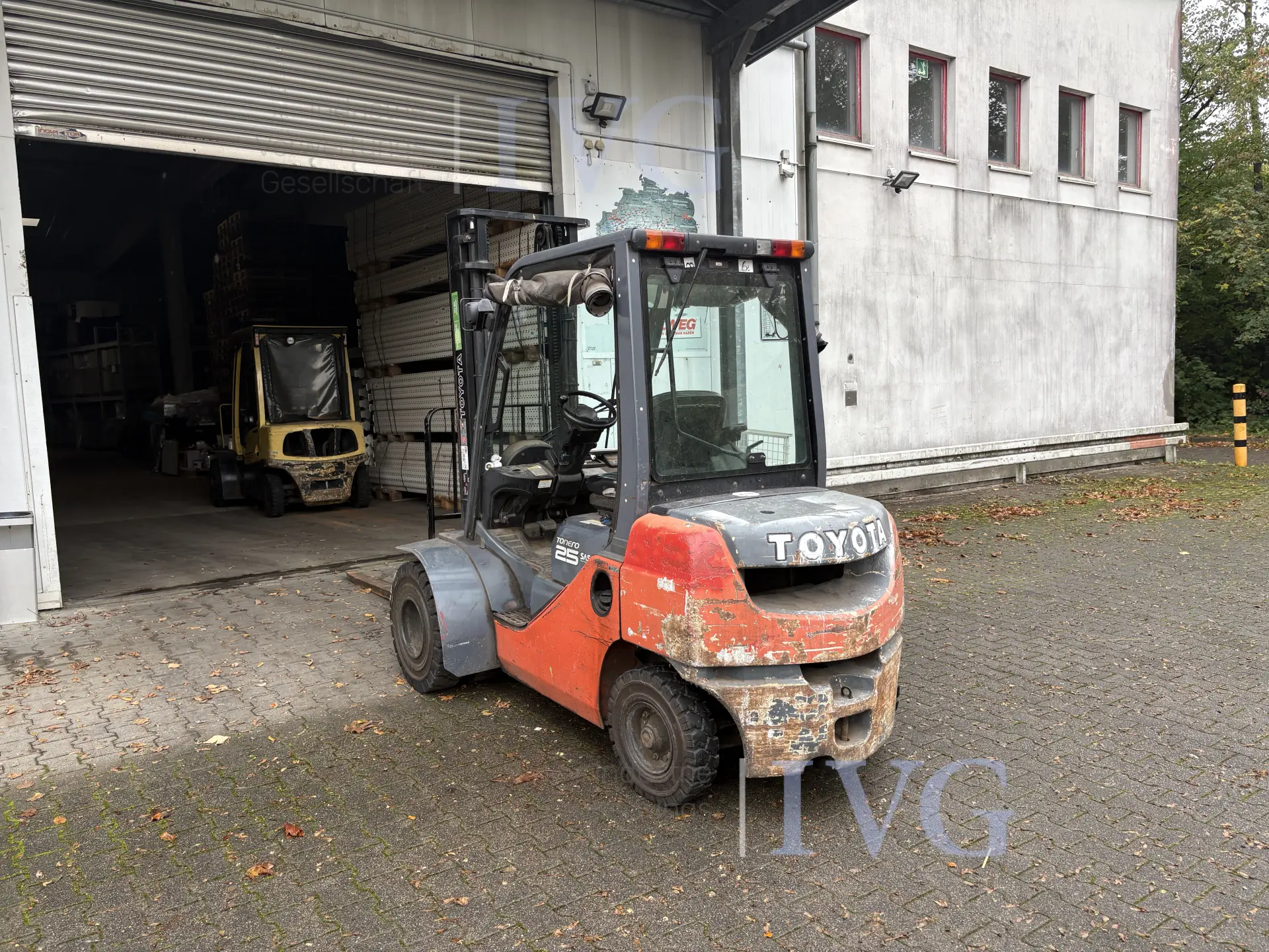 Bild 7