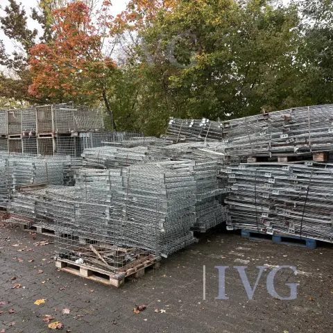 Thumbnail 66