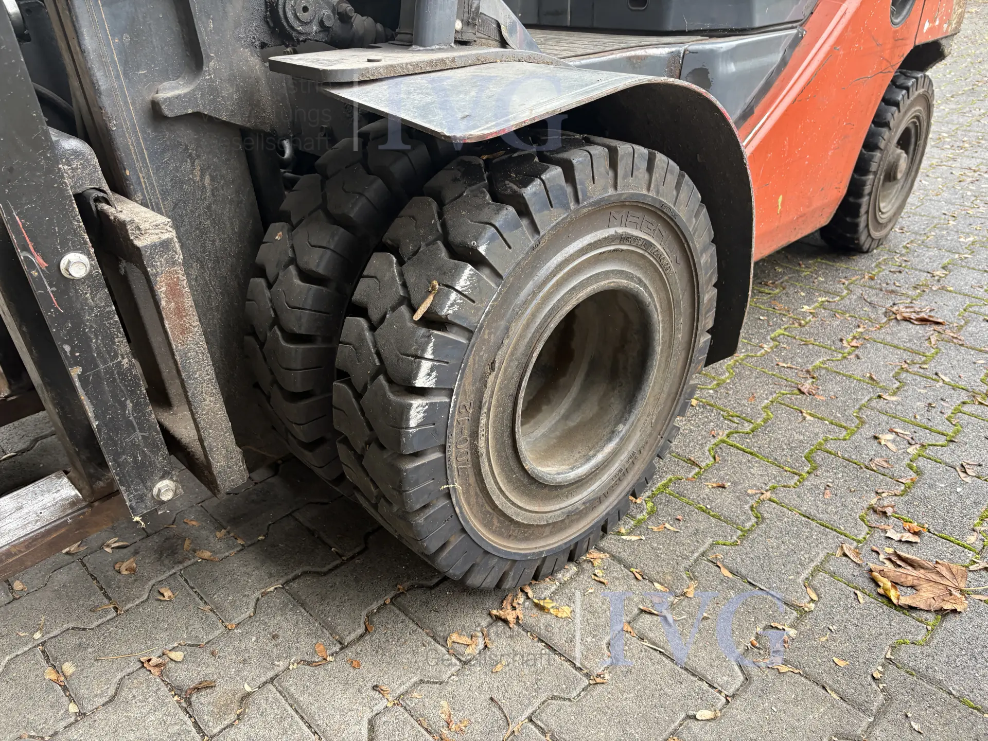 Bild 11