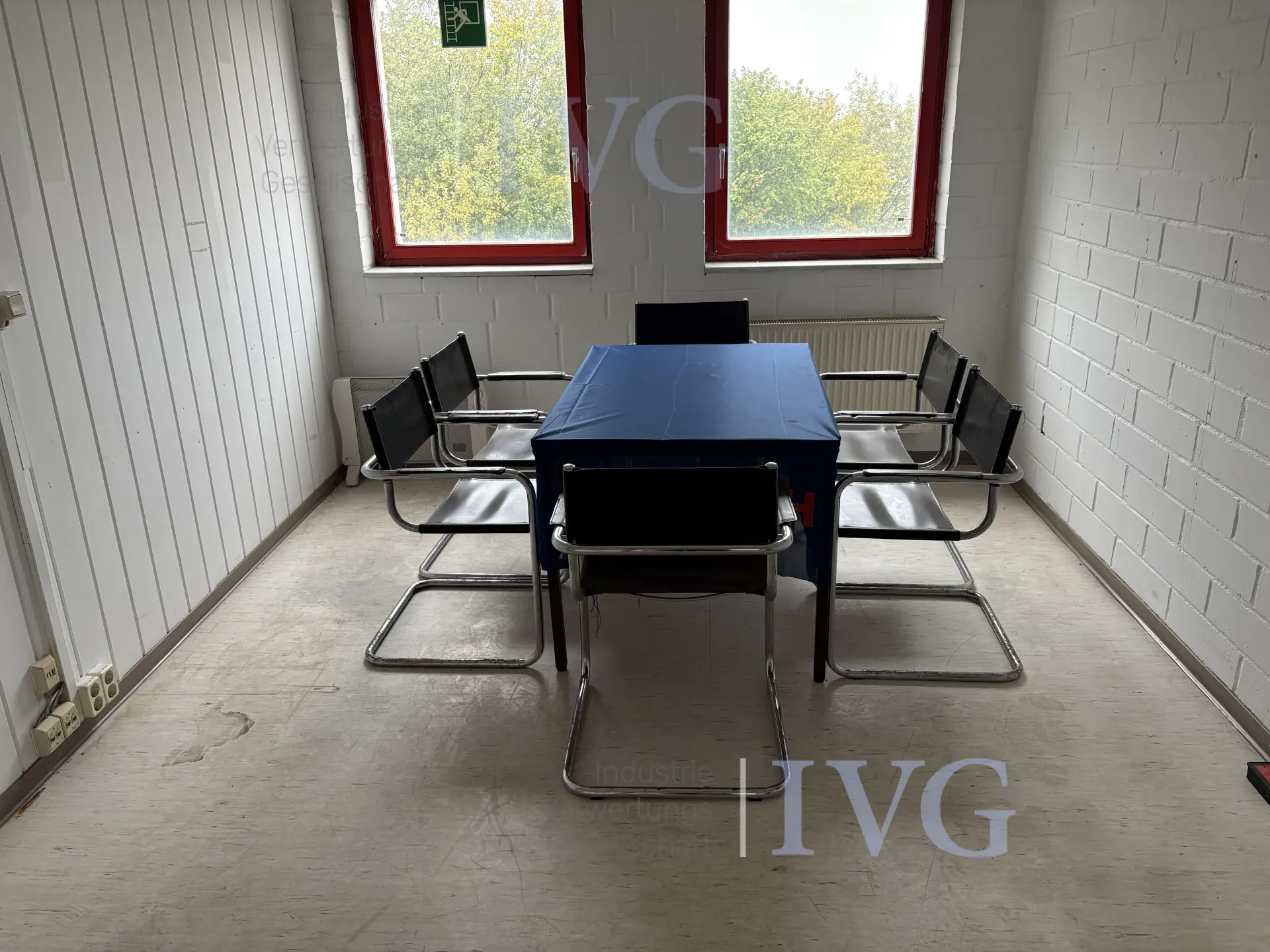 Bild 71