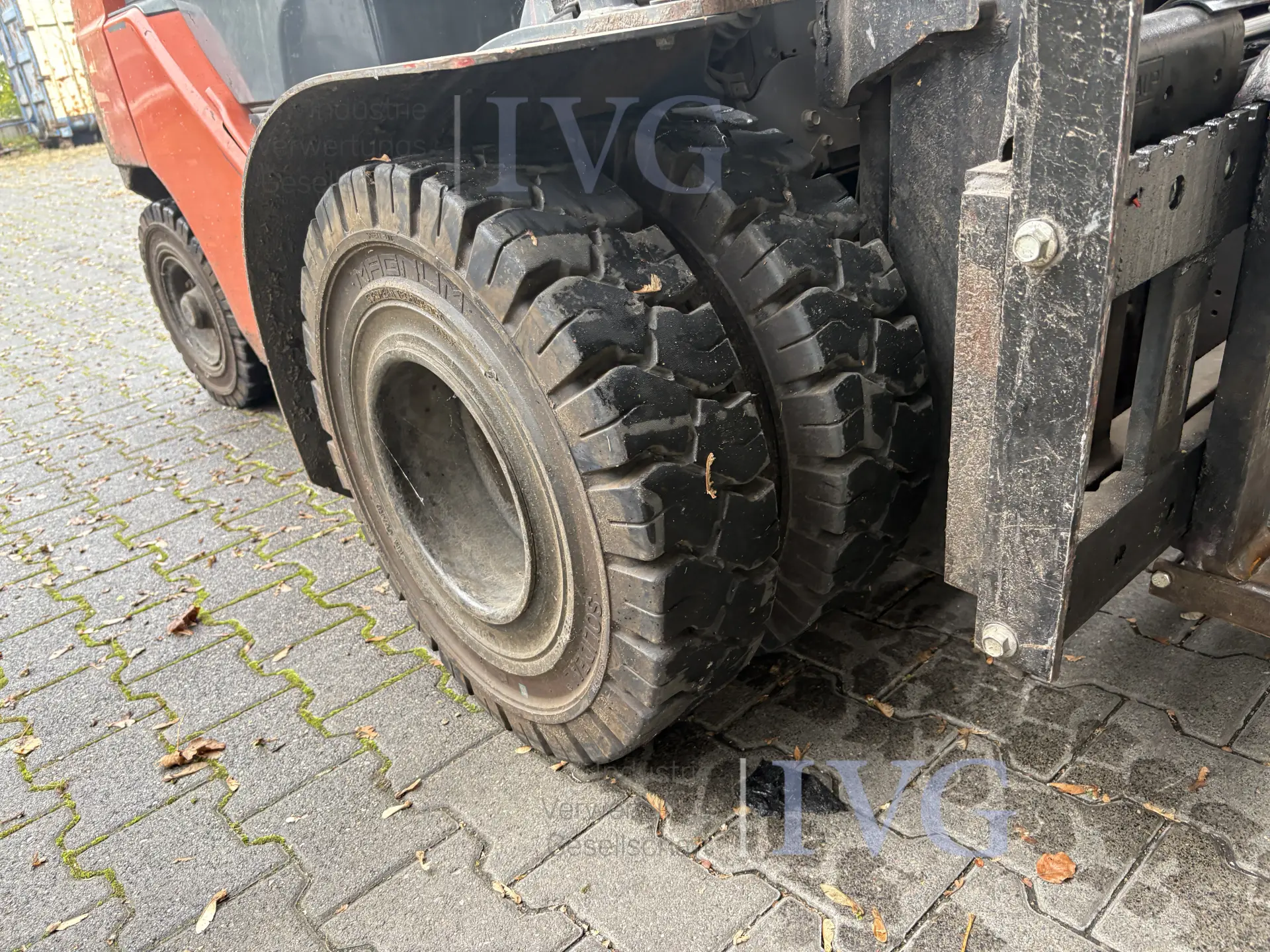 Bild 10