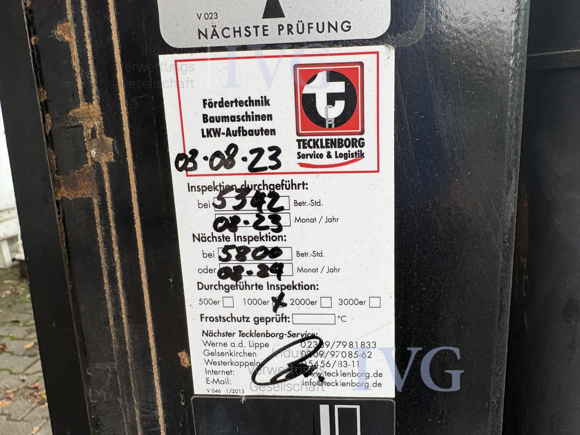 Bild 17
