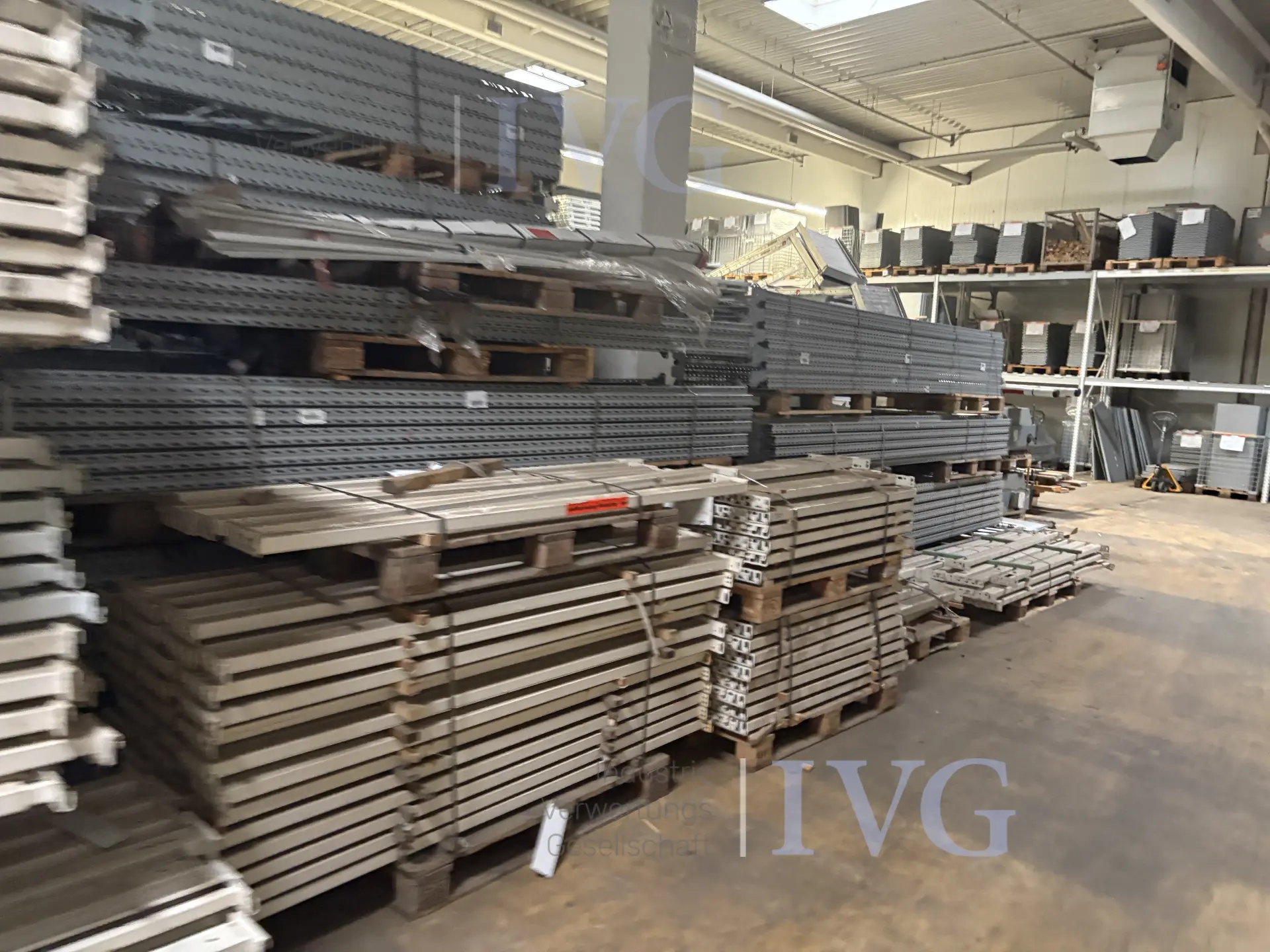 Bild 15