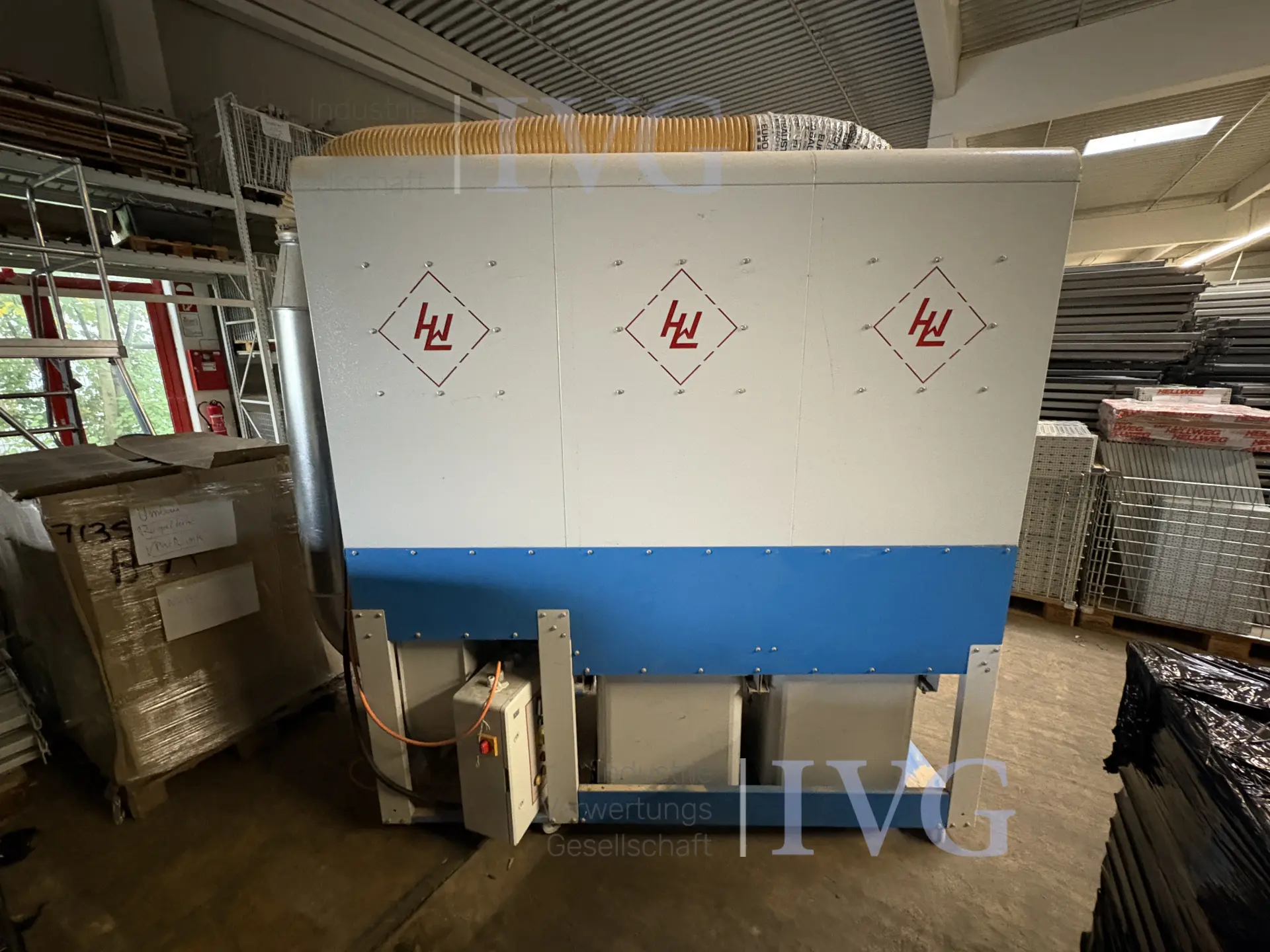 Bild 6