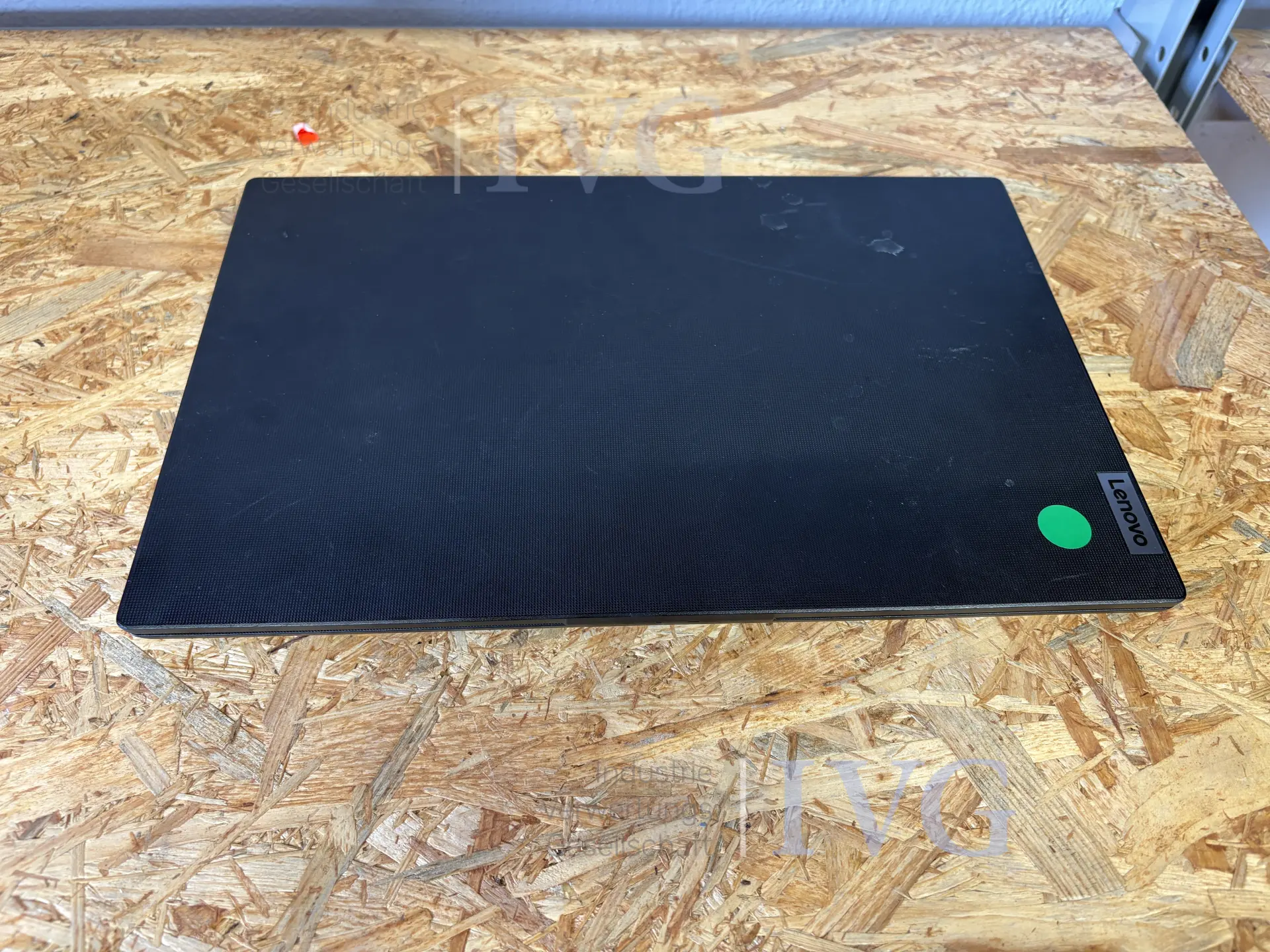 Notebook LENOVO V15 G4 – foto 4 – kavel bij IVG, Schwaigern