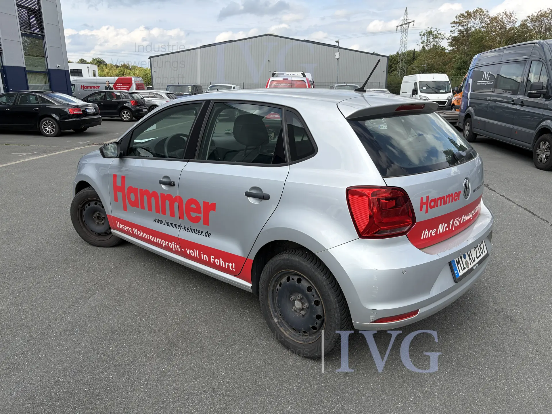 Bild 22