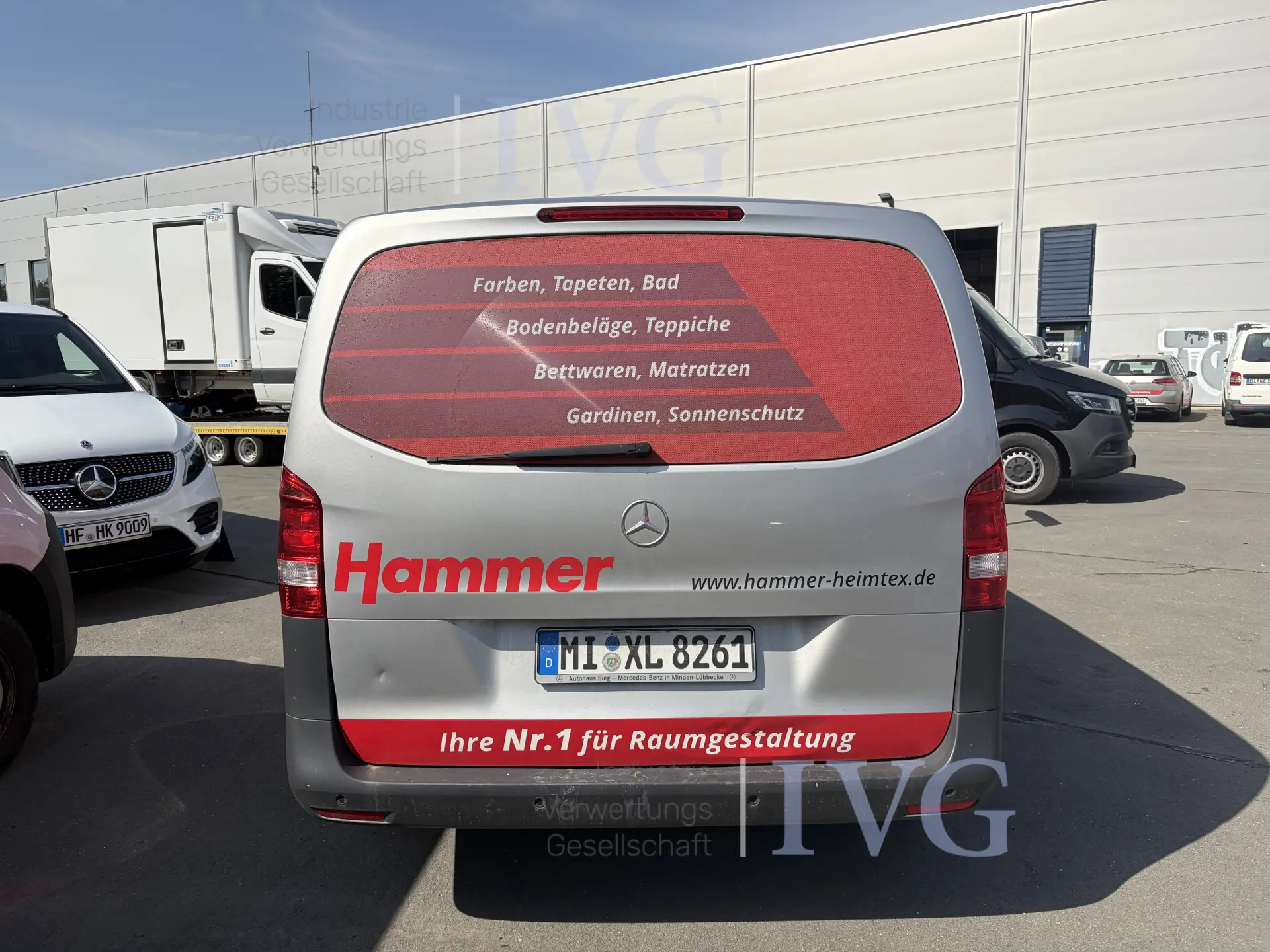 Bild 15