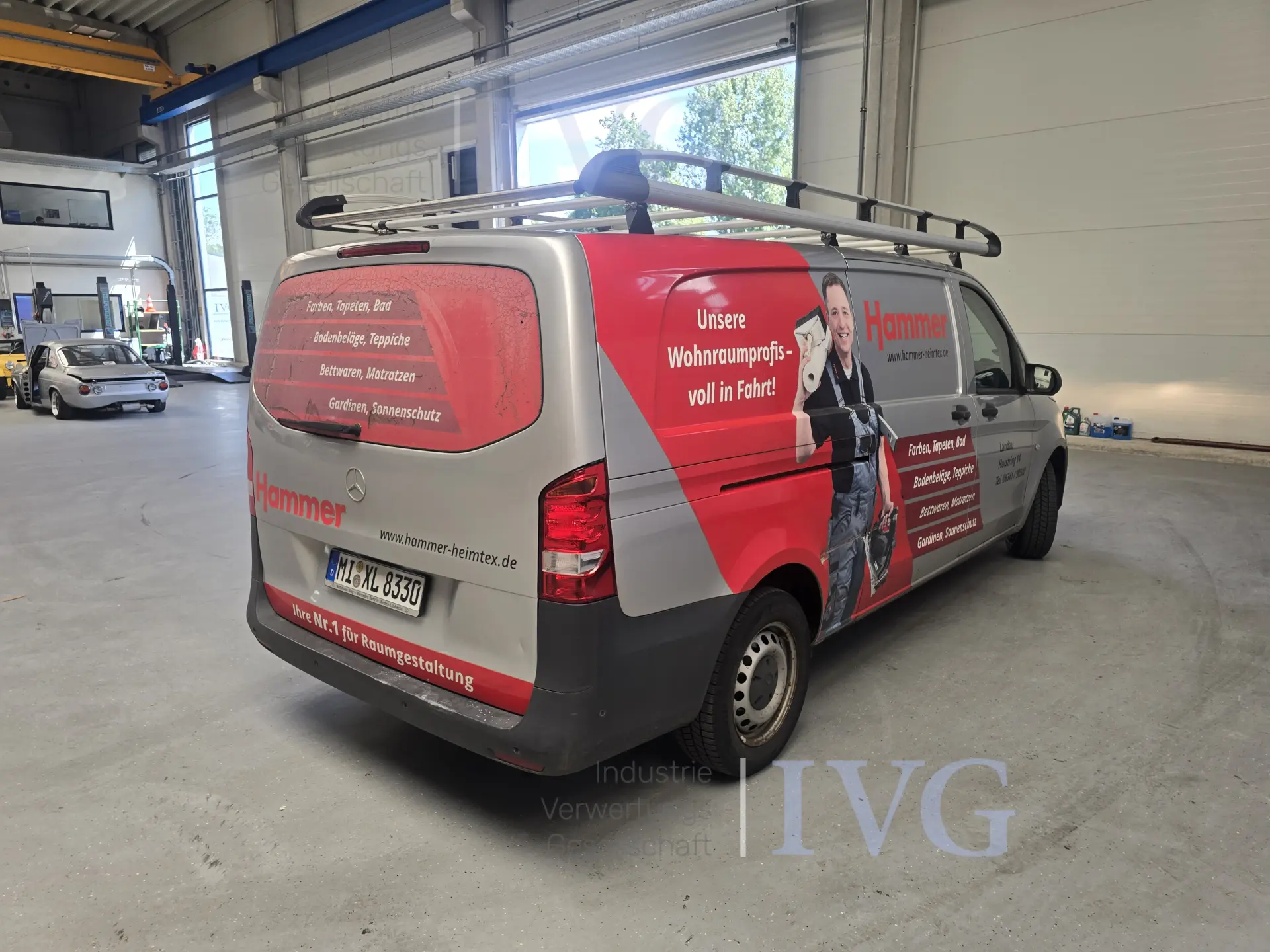 Bild 16