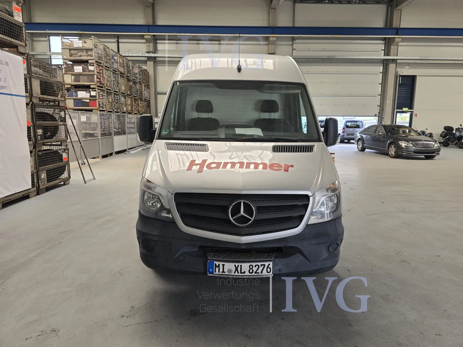 Bild 5
