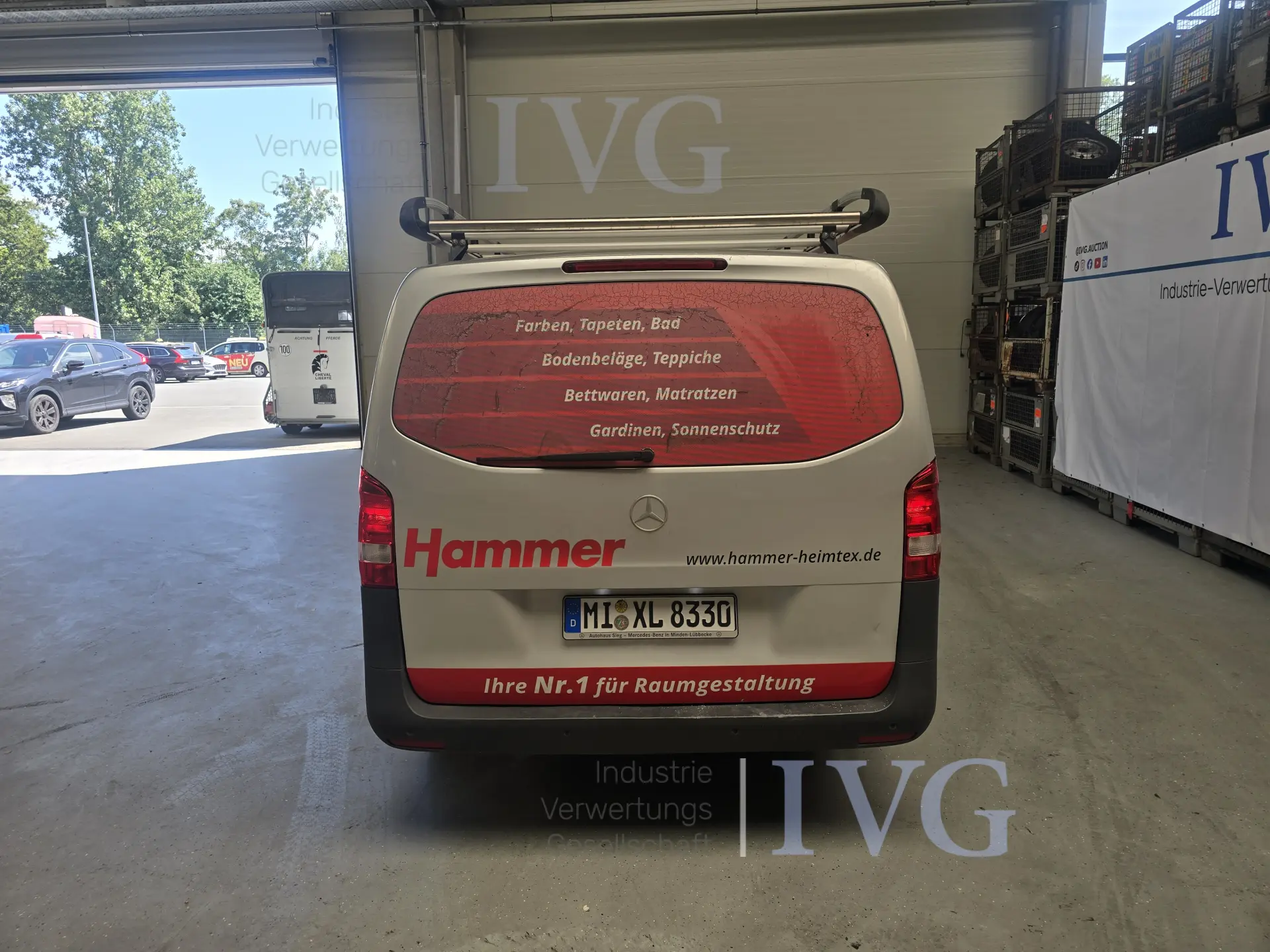 Bild 18