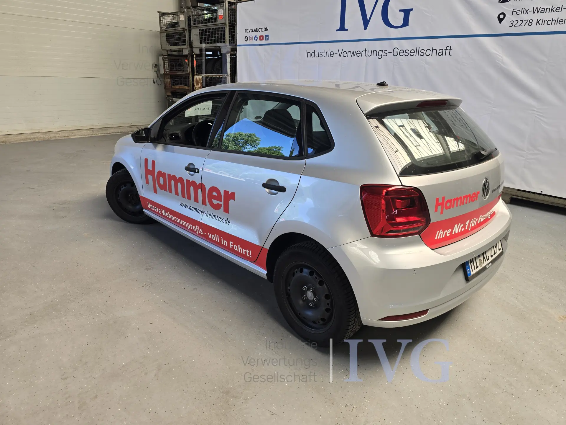 Bild 16