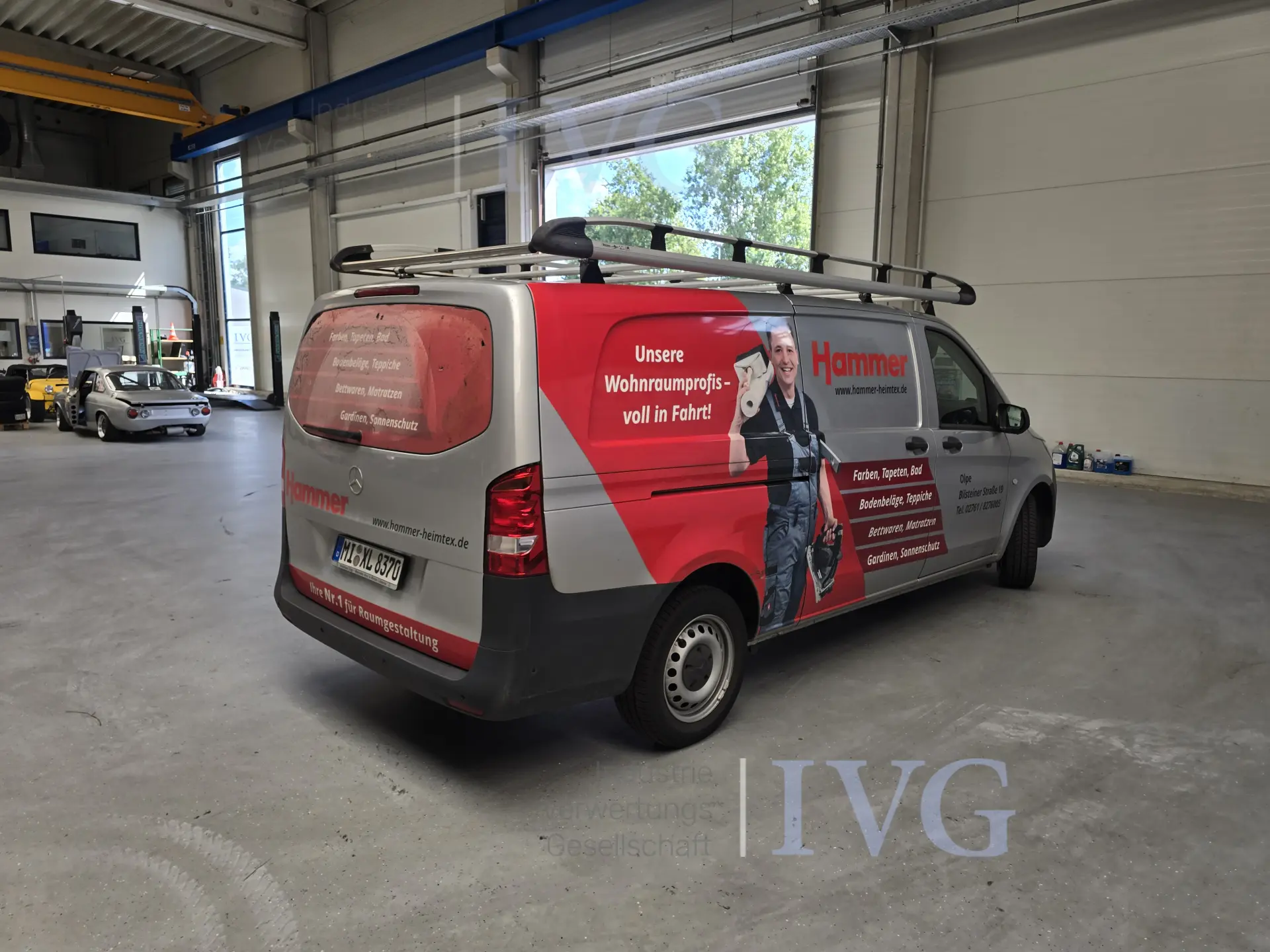 Bild 16