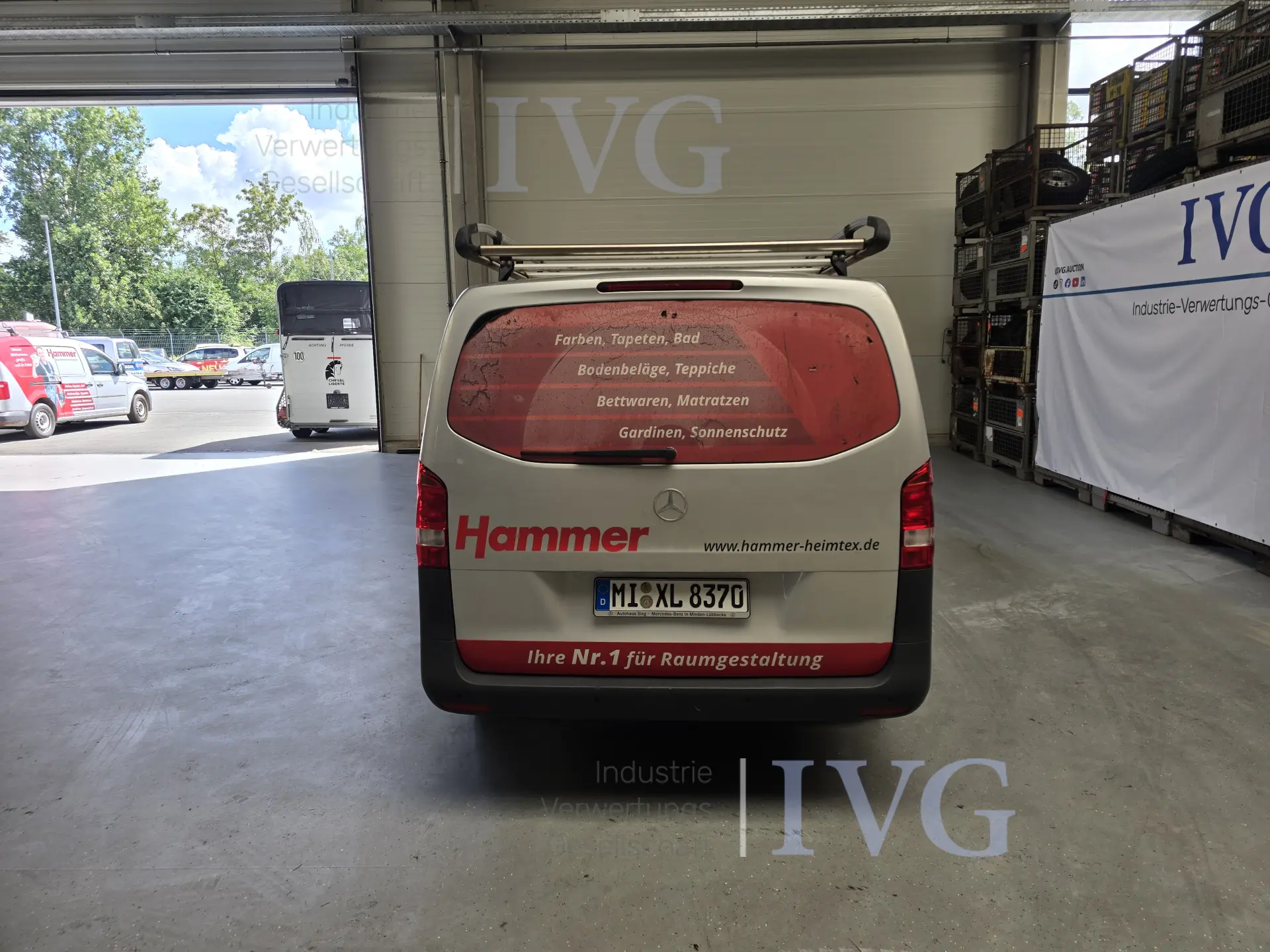 Bild 18