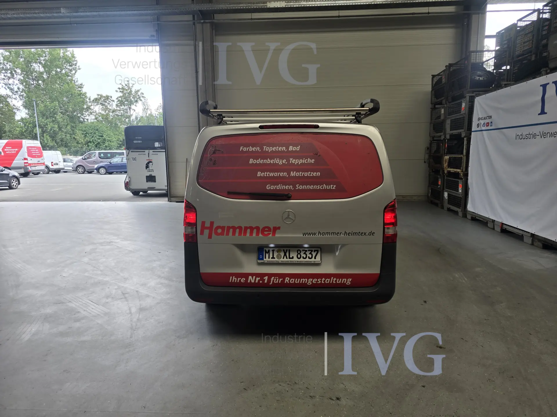 Bild 14