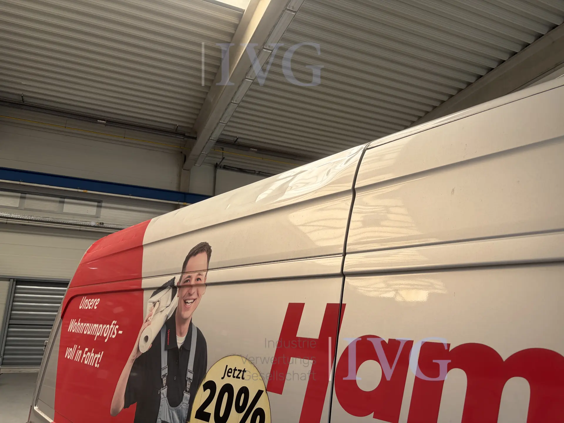 Bild 13