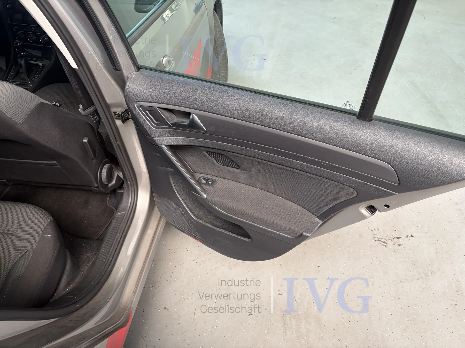 Bild 12