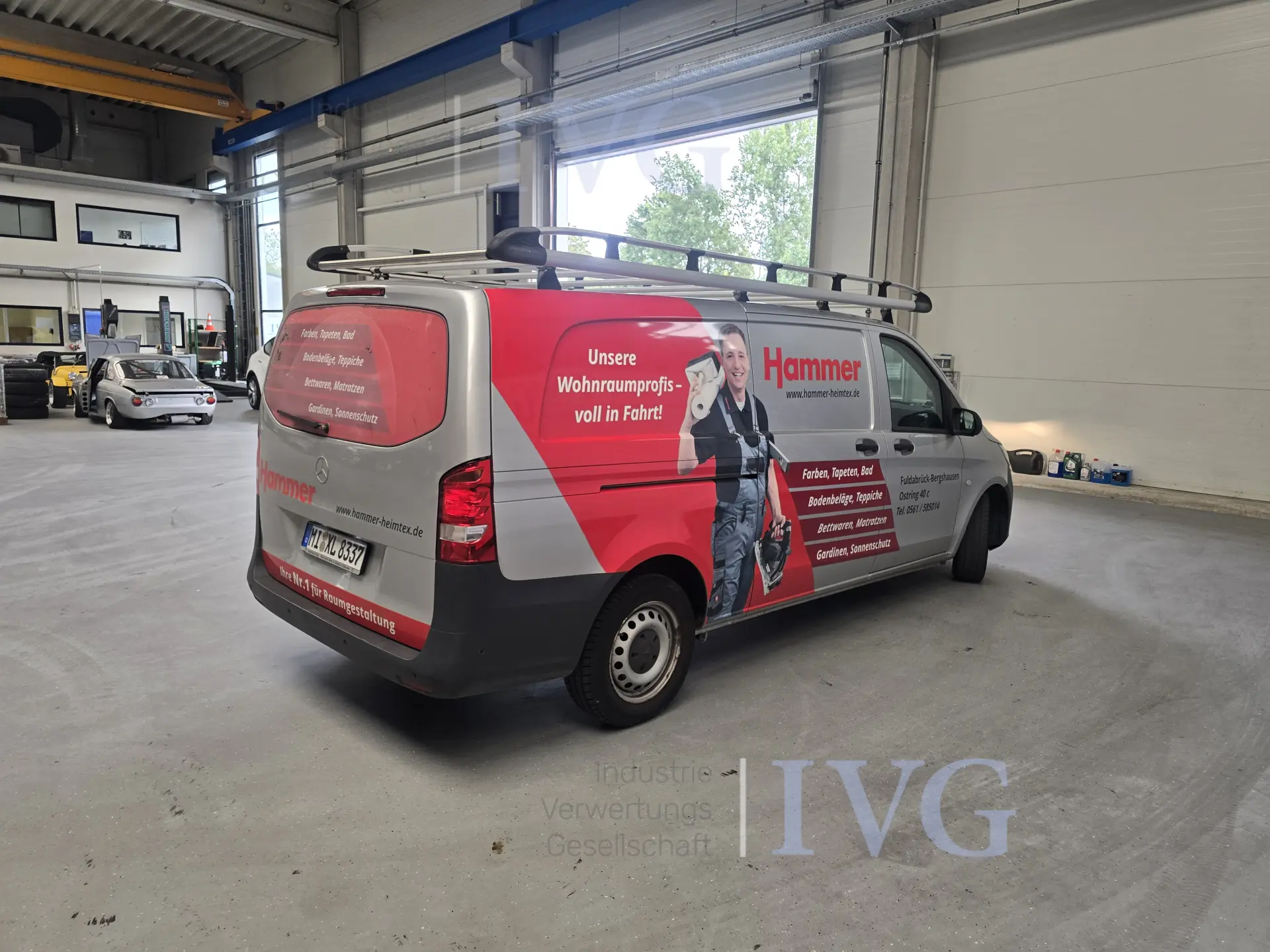Bild 13