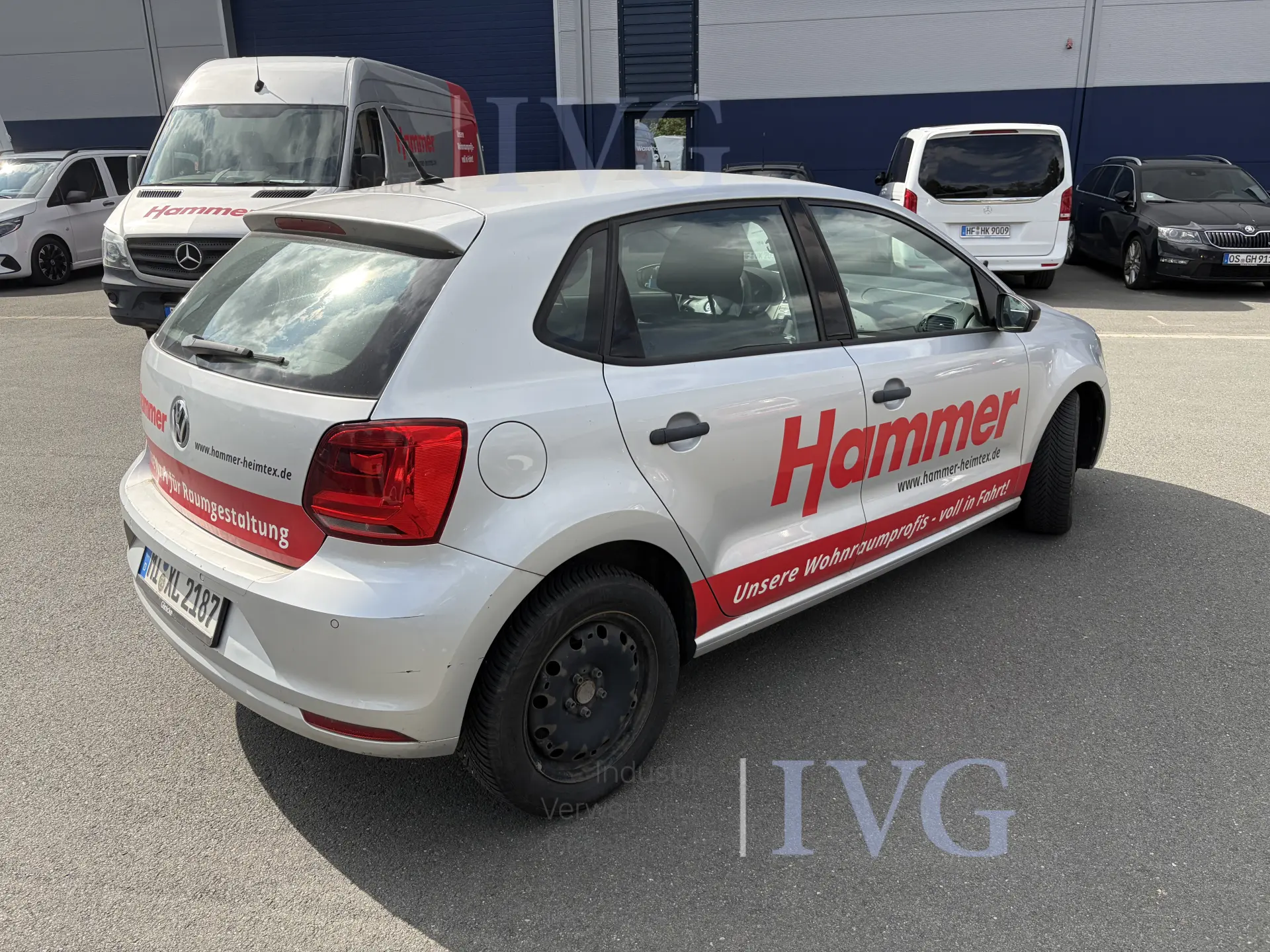Bild 15