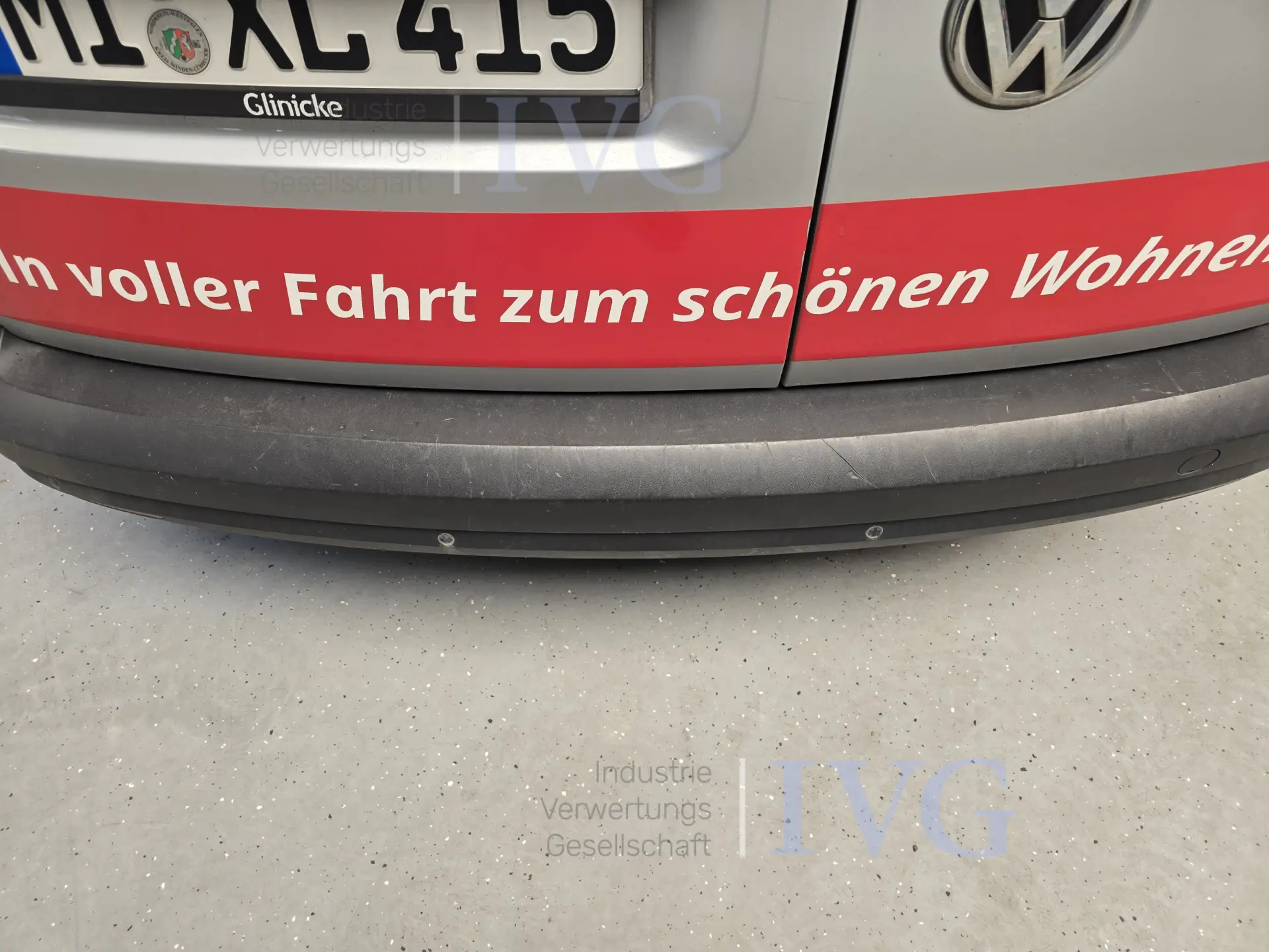 Bild 14