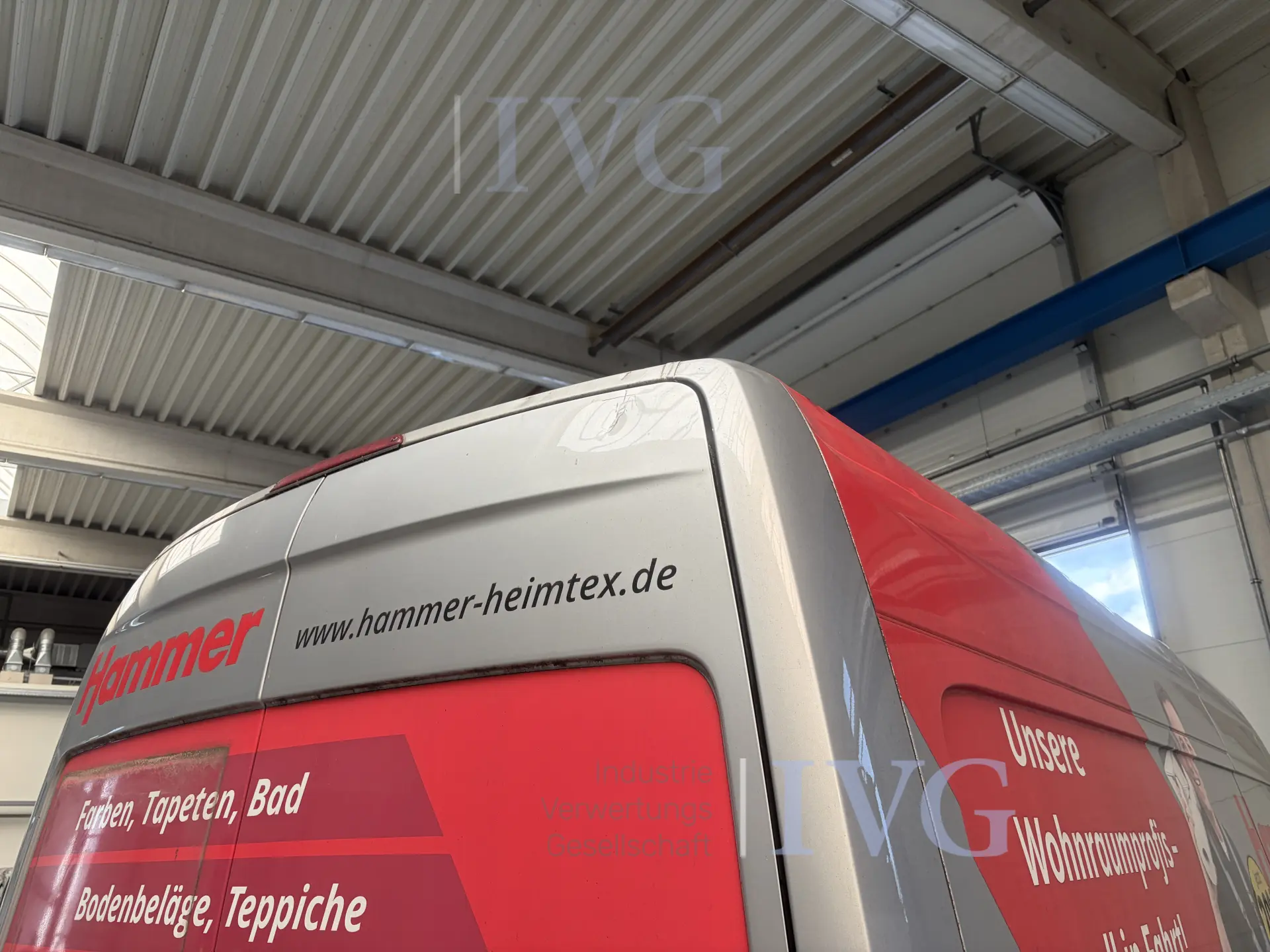Bild 22