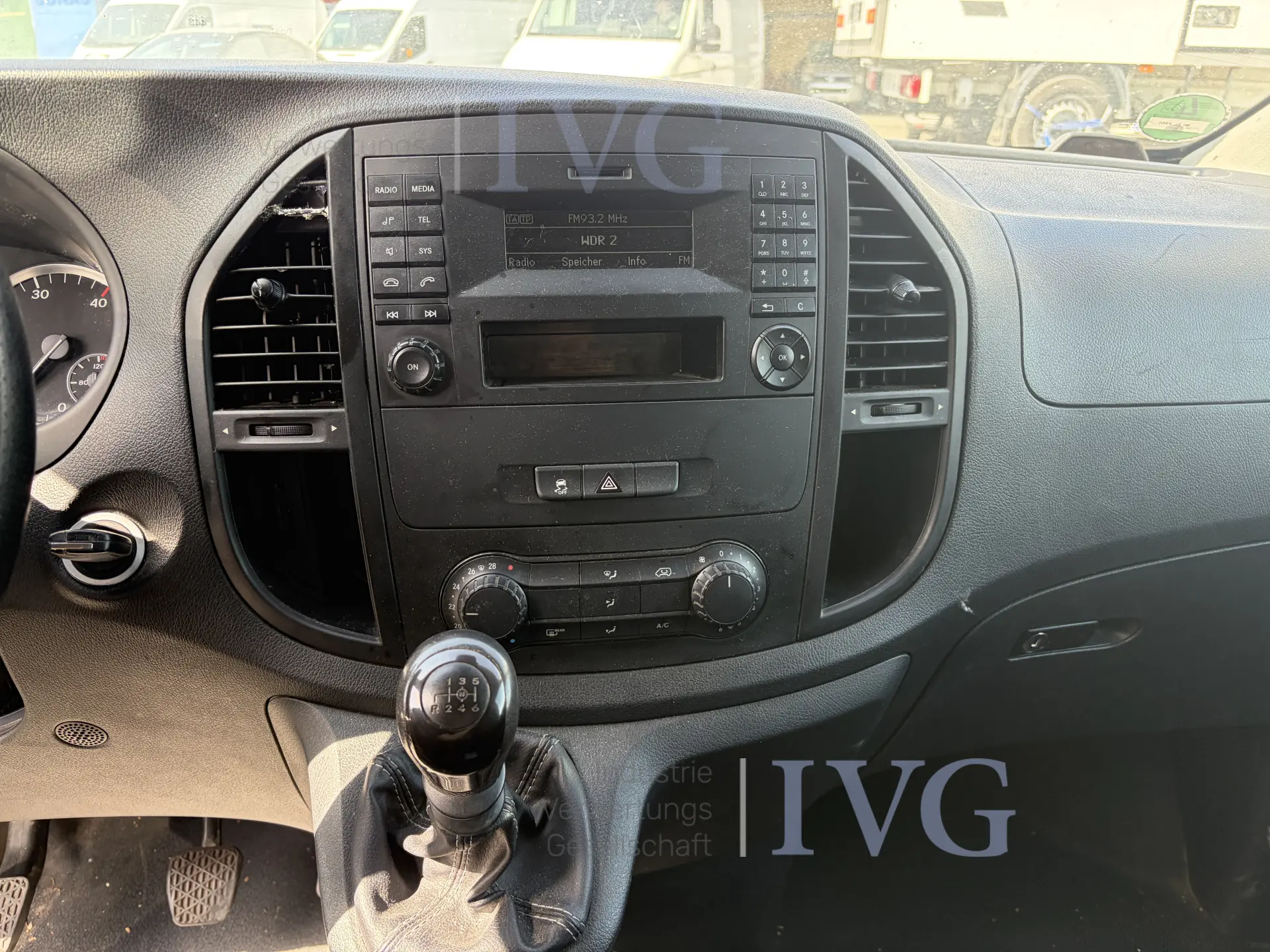 Bild 26