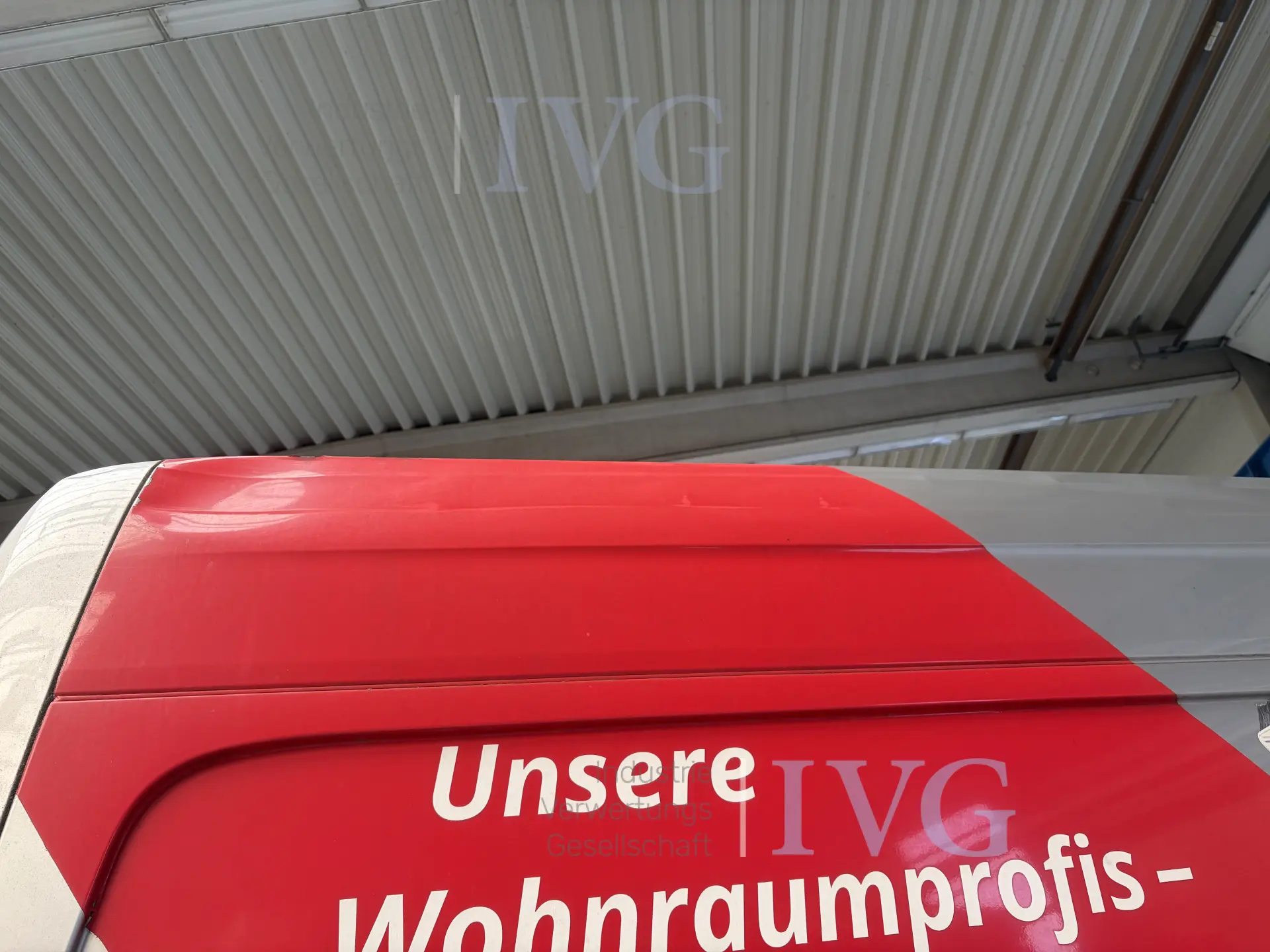 Bild 18