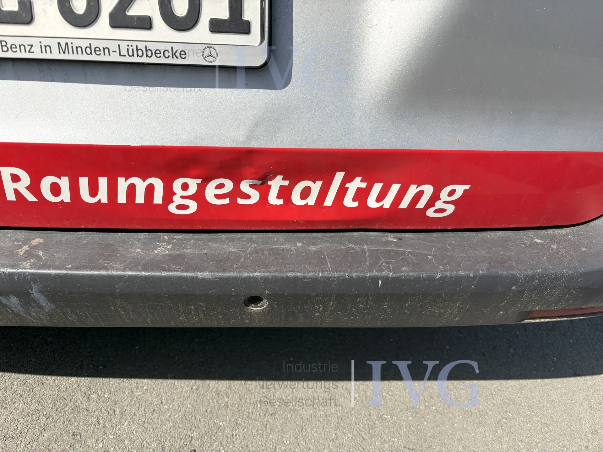 Bild 16