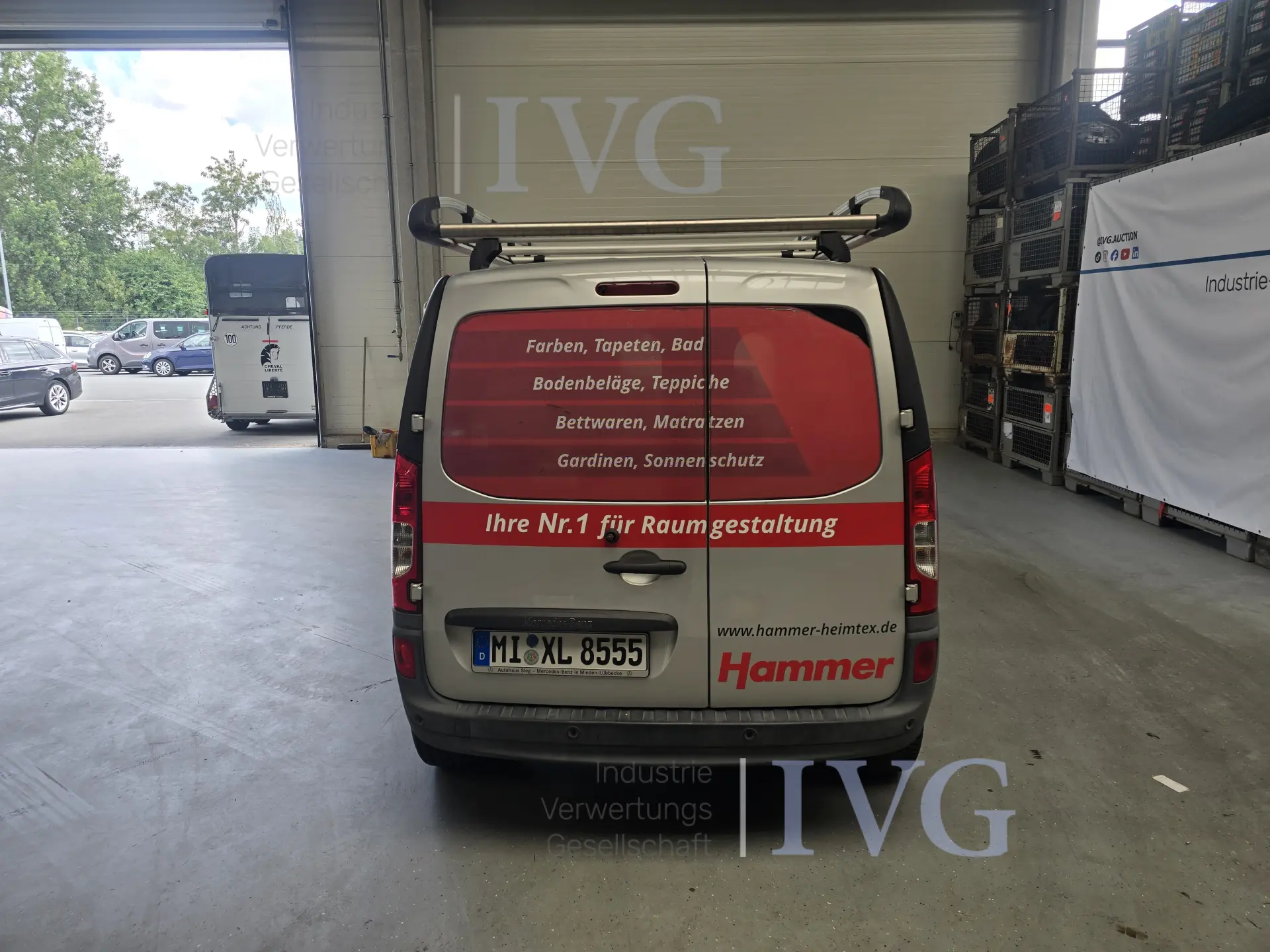 Bild 14