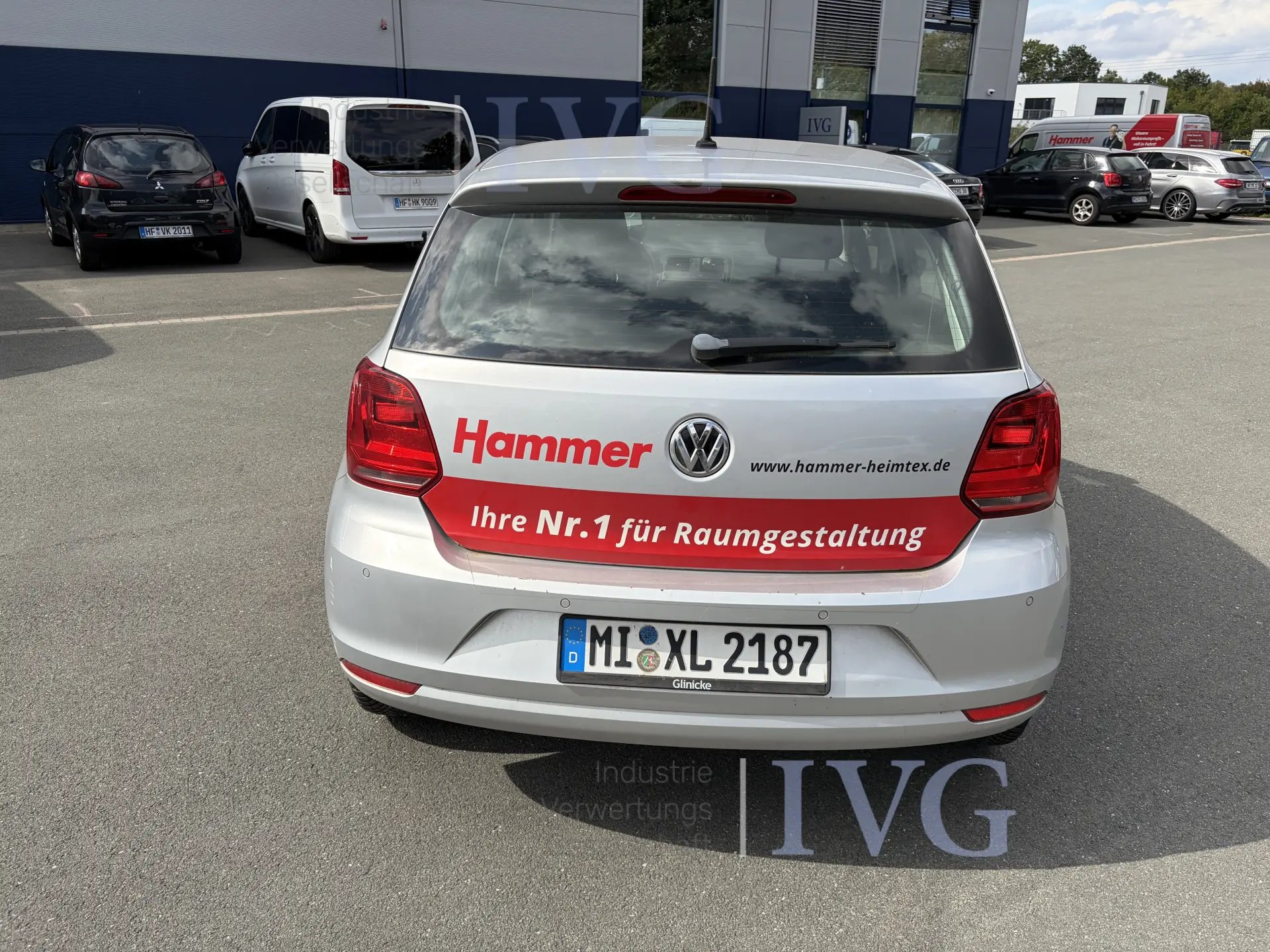 Bild 17