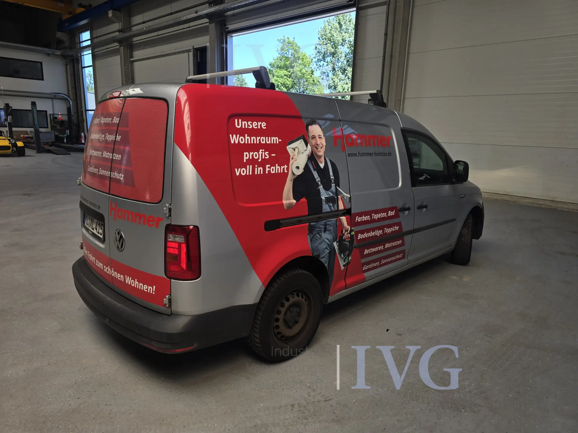 Bild 12