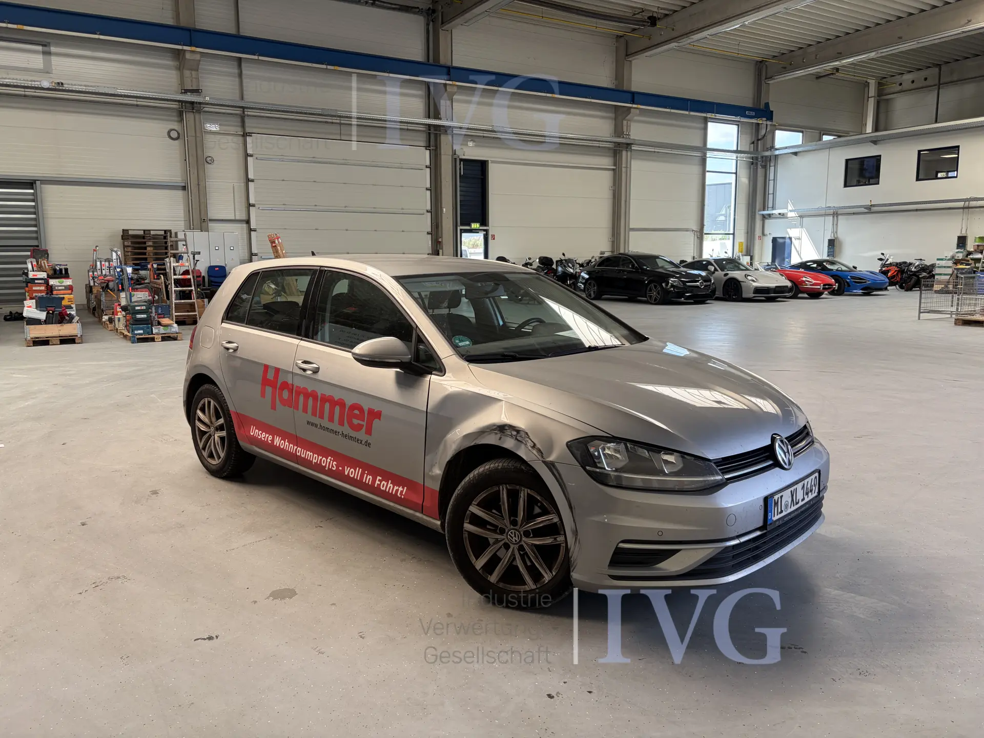 Bild 4