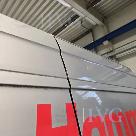 Thumbnail 20