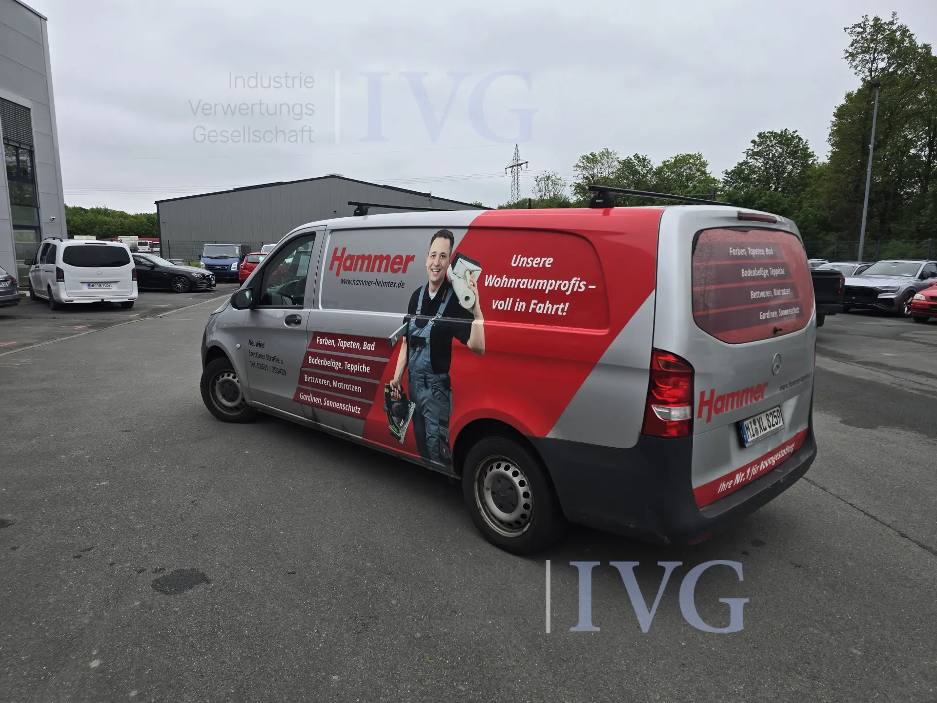 Bild 15