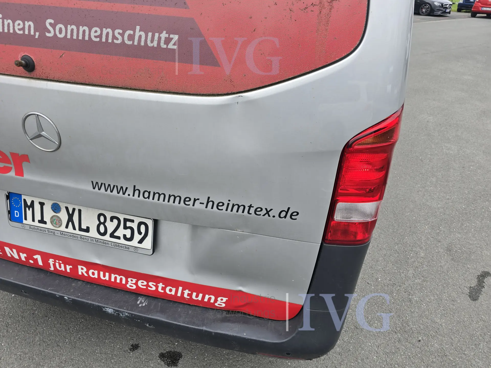 Bild 14