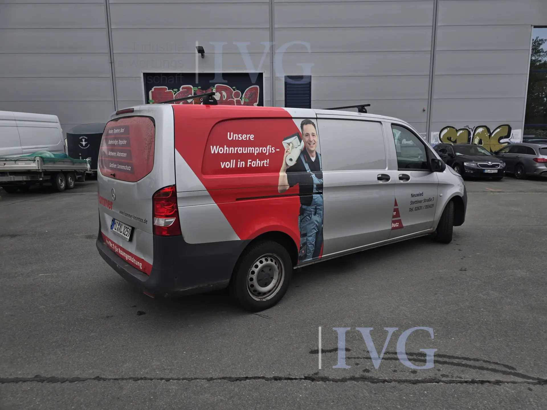 Bild 12