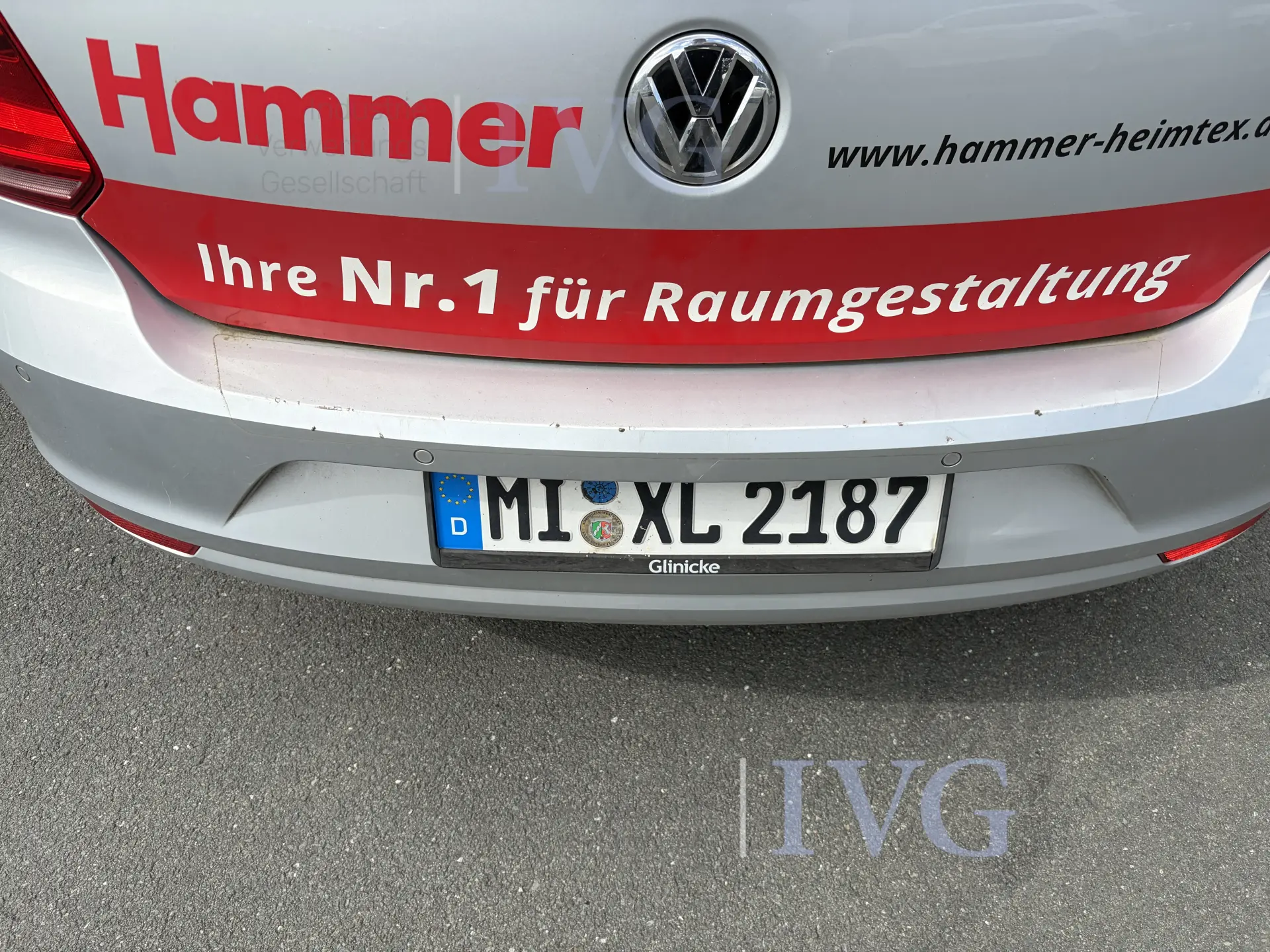 Bild 18