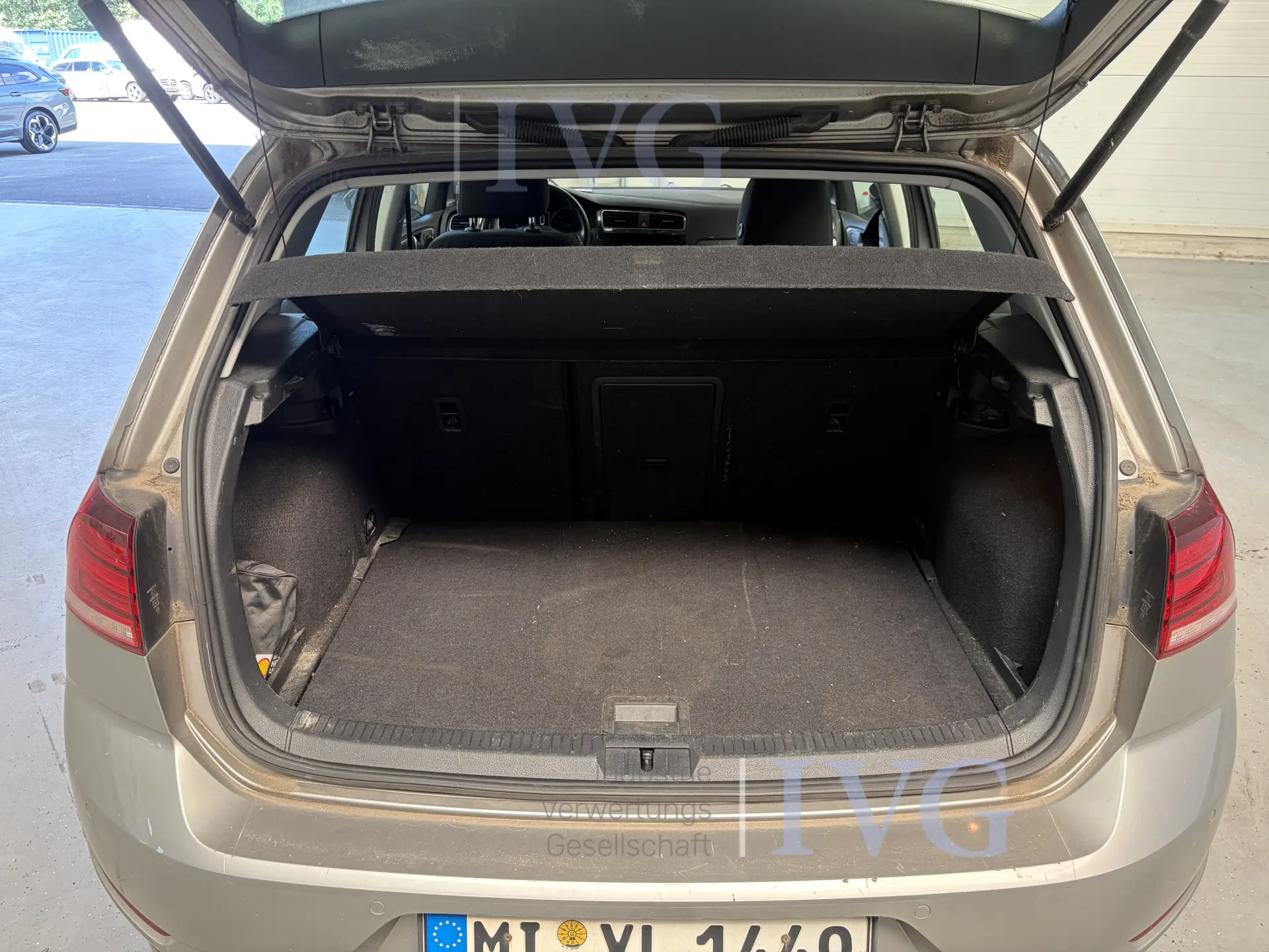 Bild 19