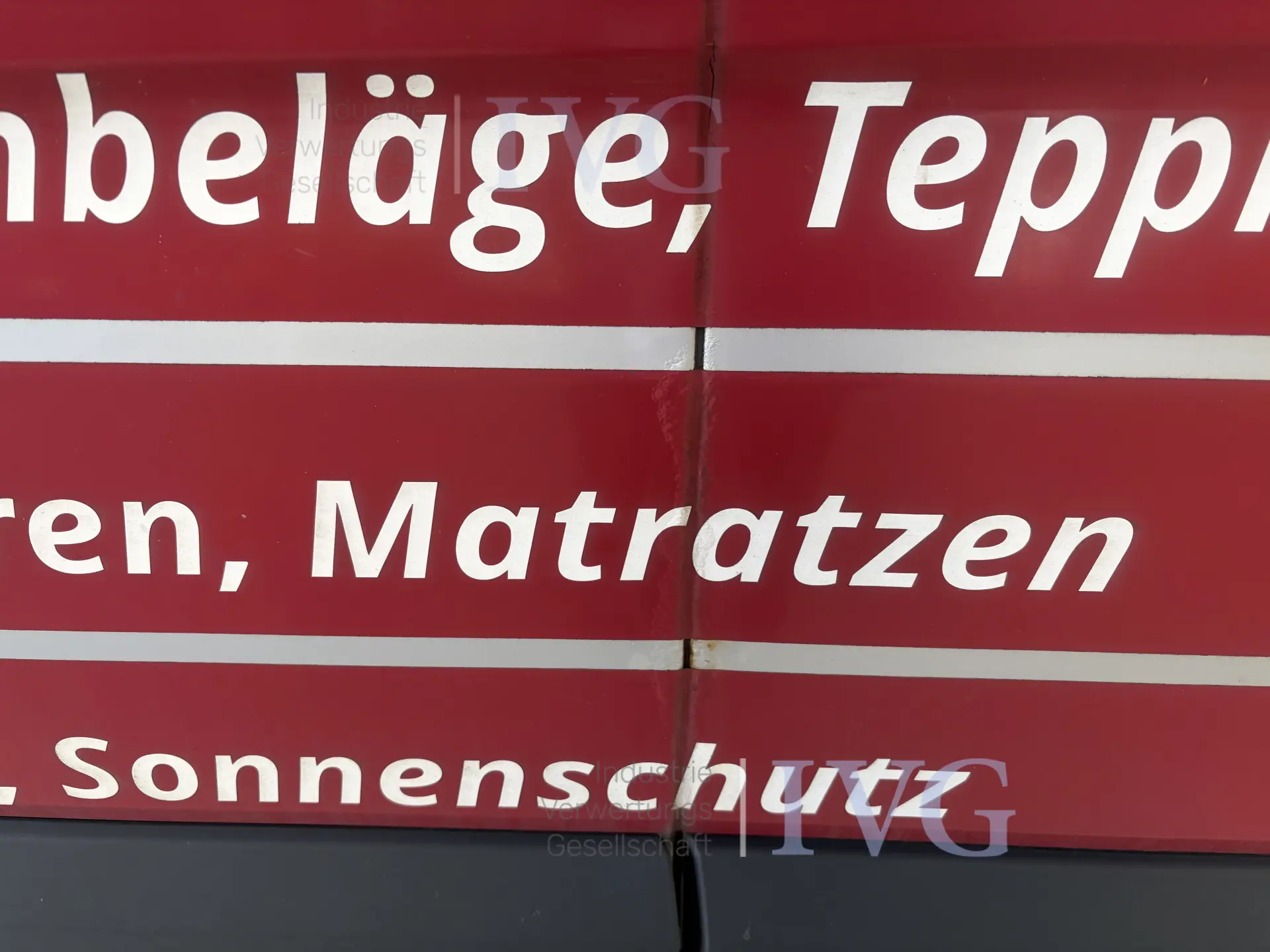 Bild 33