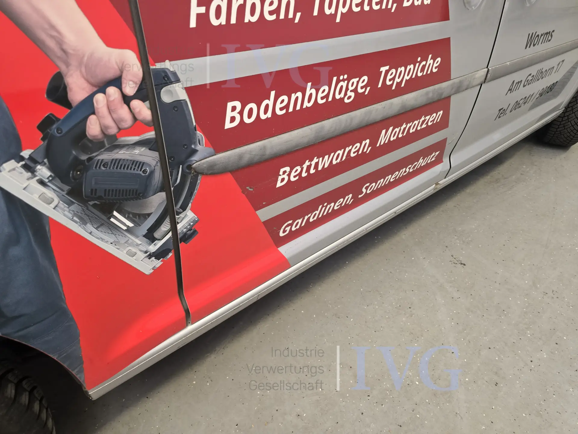 Bild 12