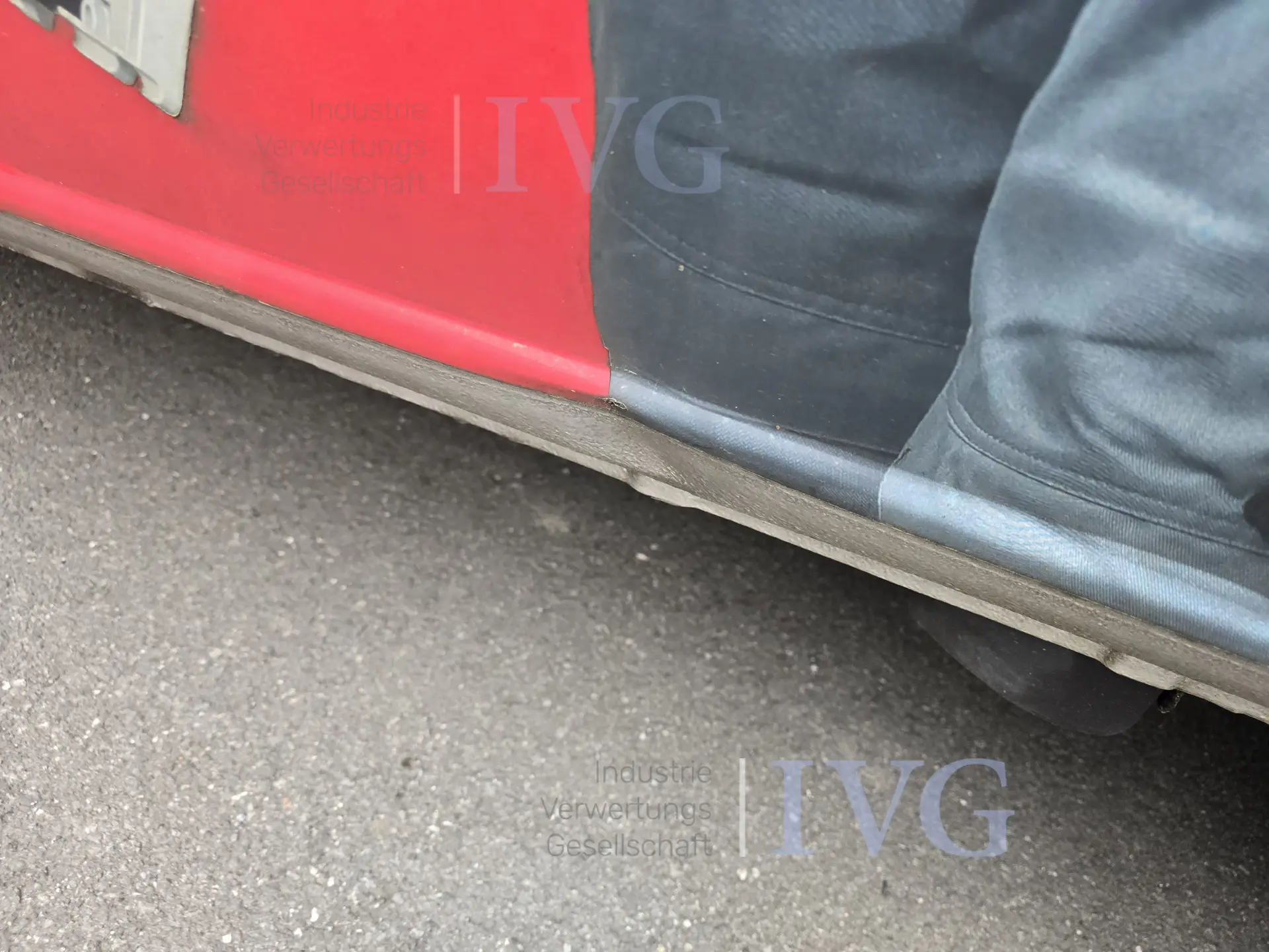 Bild 17