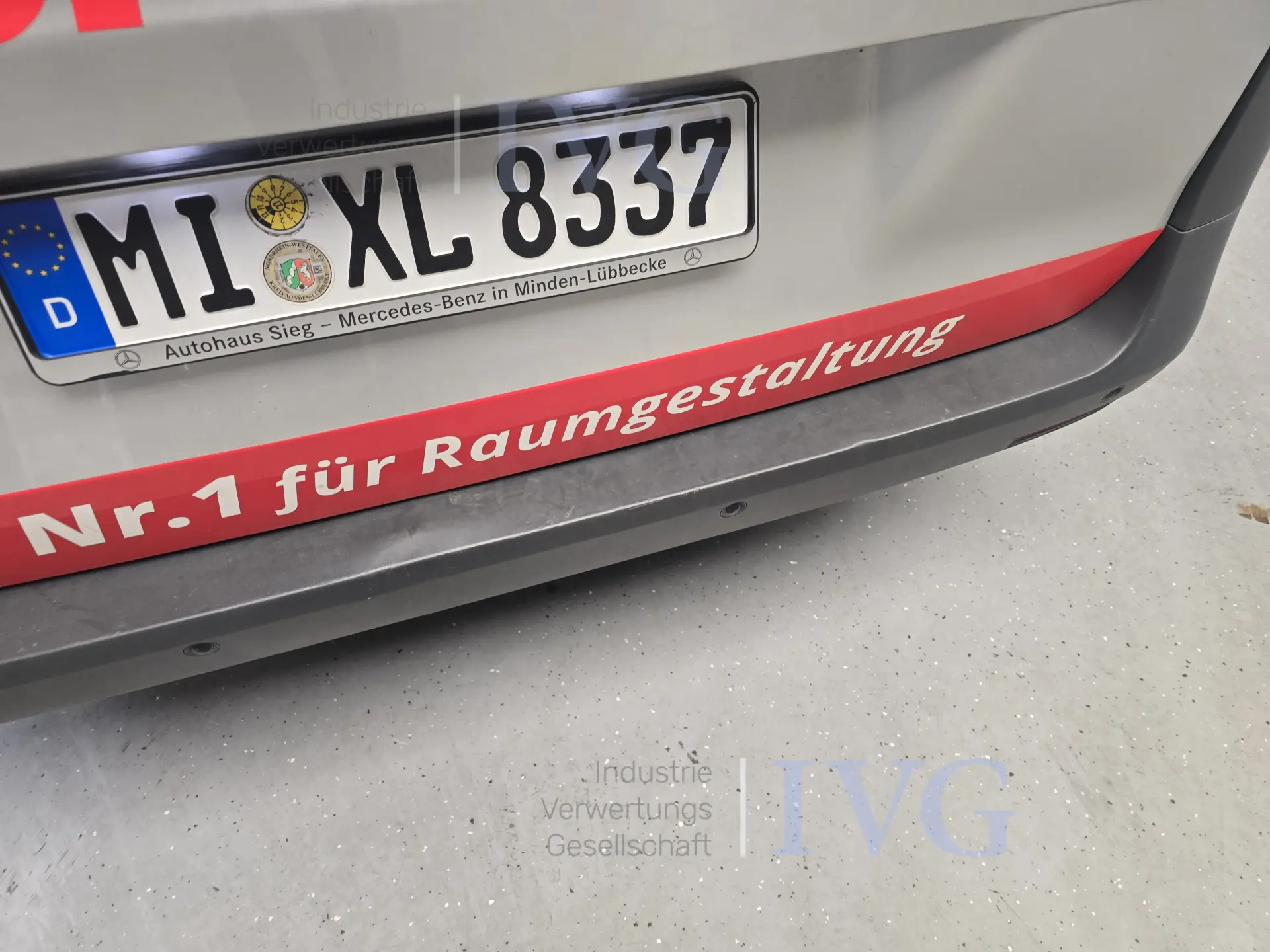 Bild 15