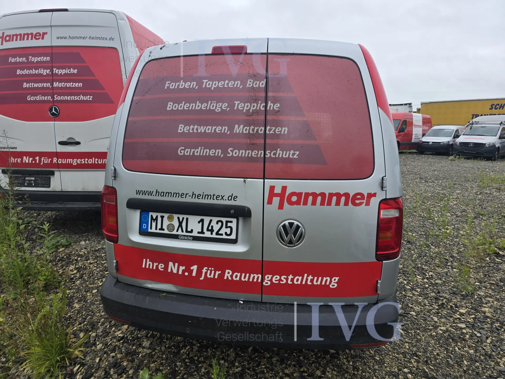 Bild 14