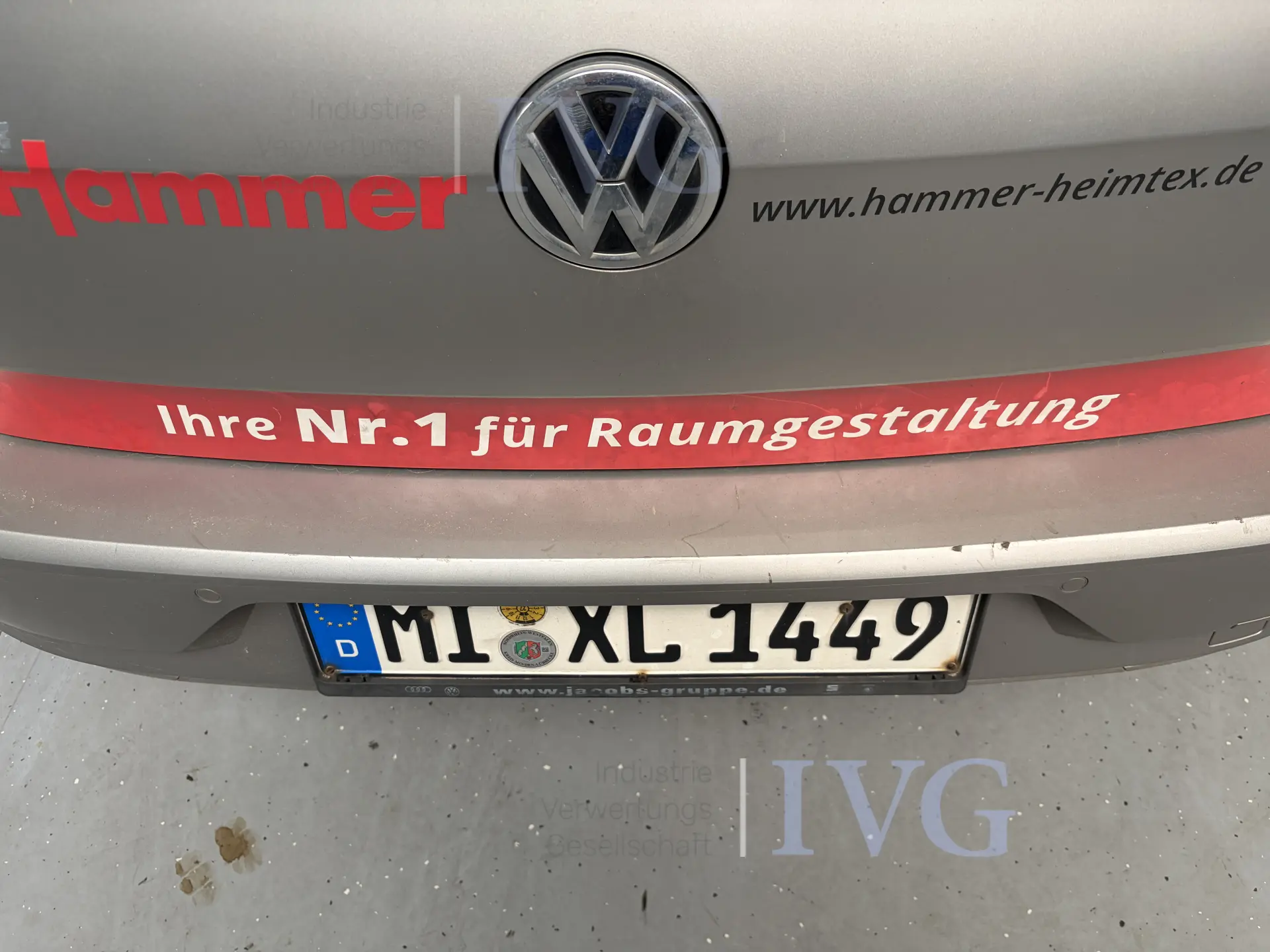 Bild 17