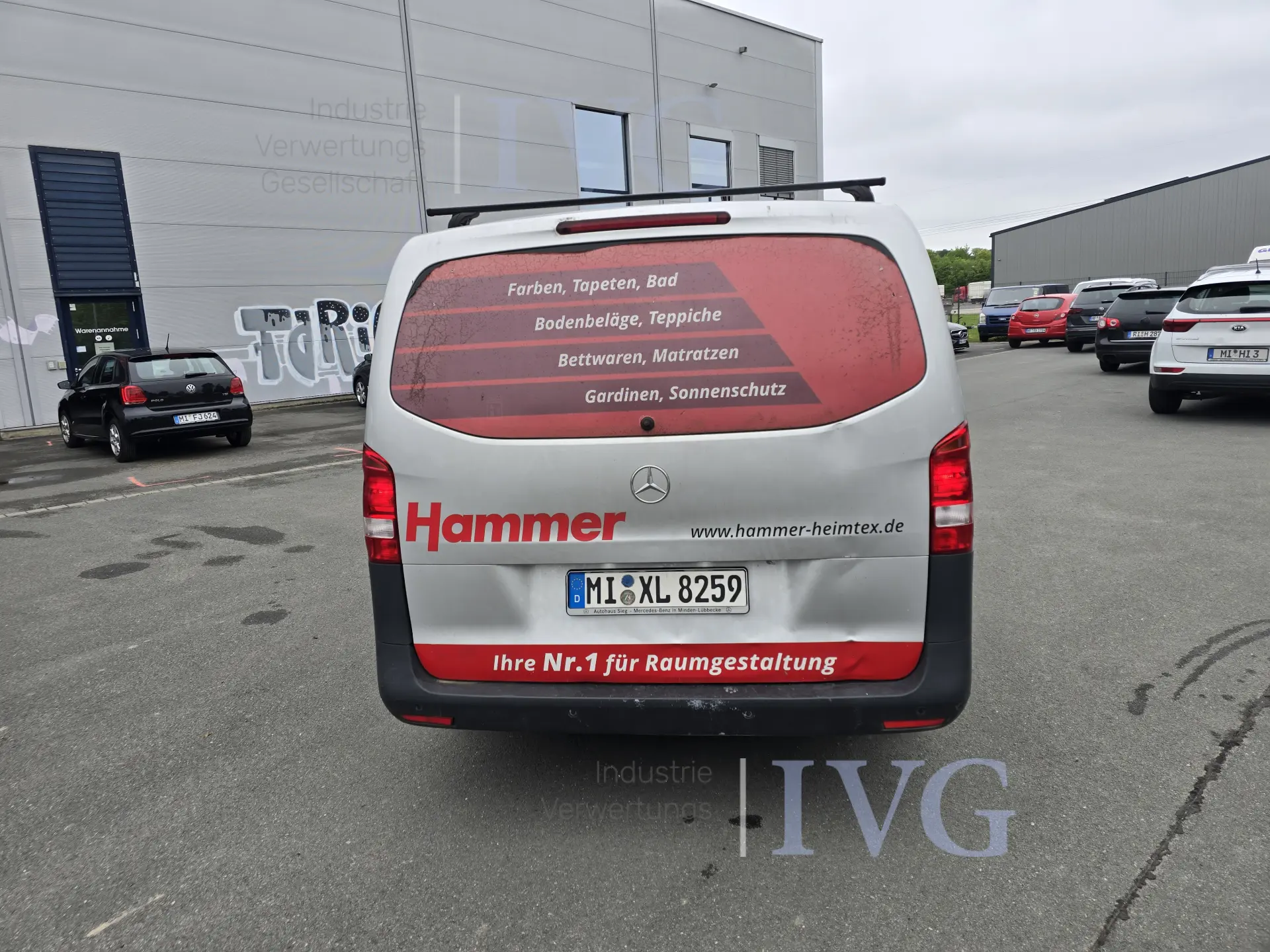 Bild 13