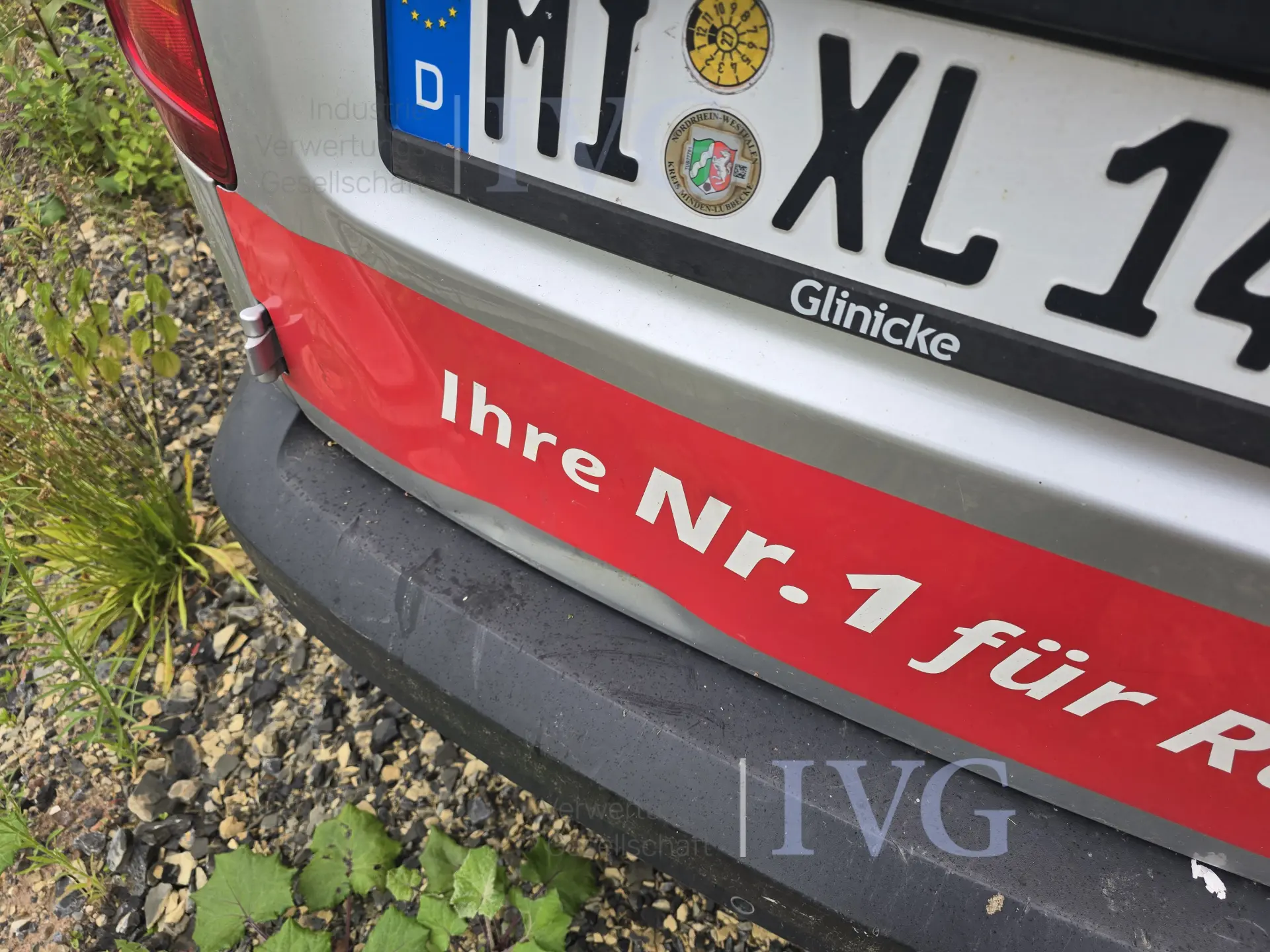 Bild 15