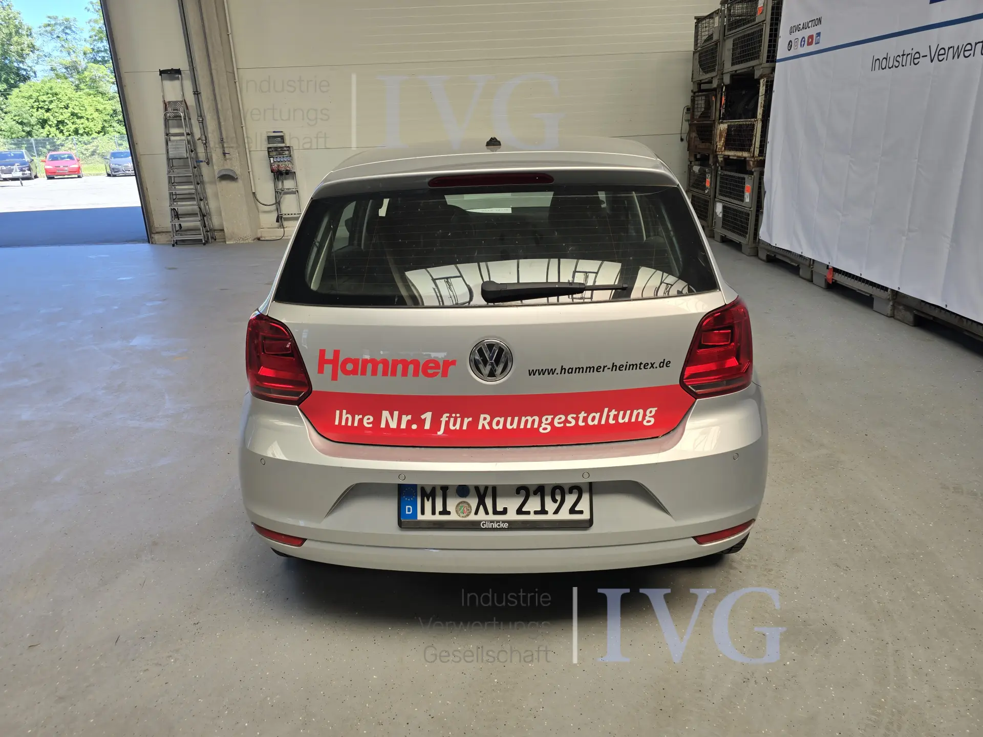 Bild 14